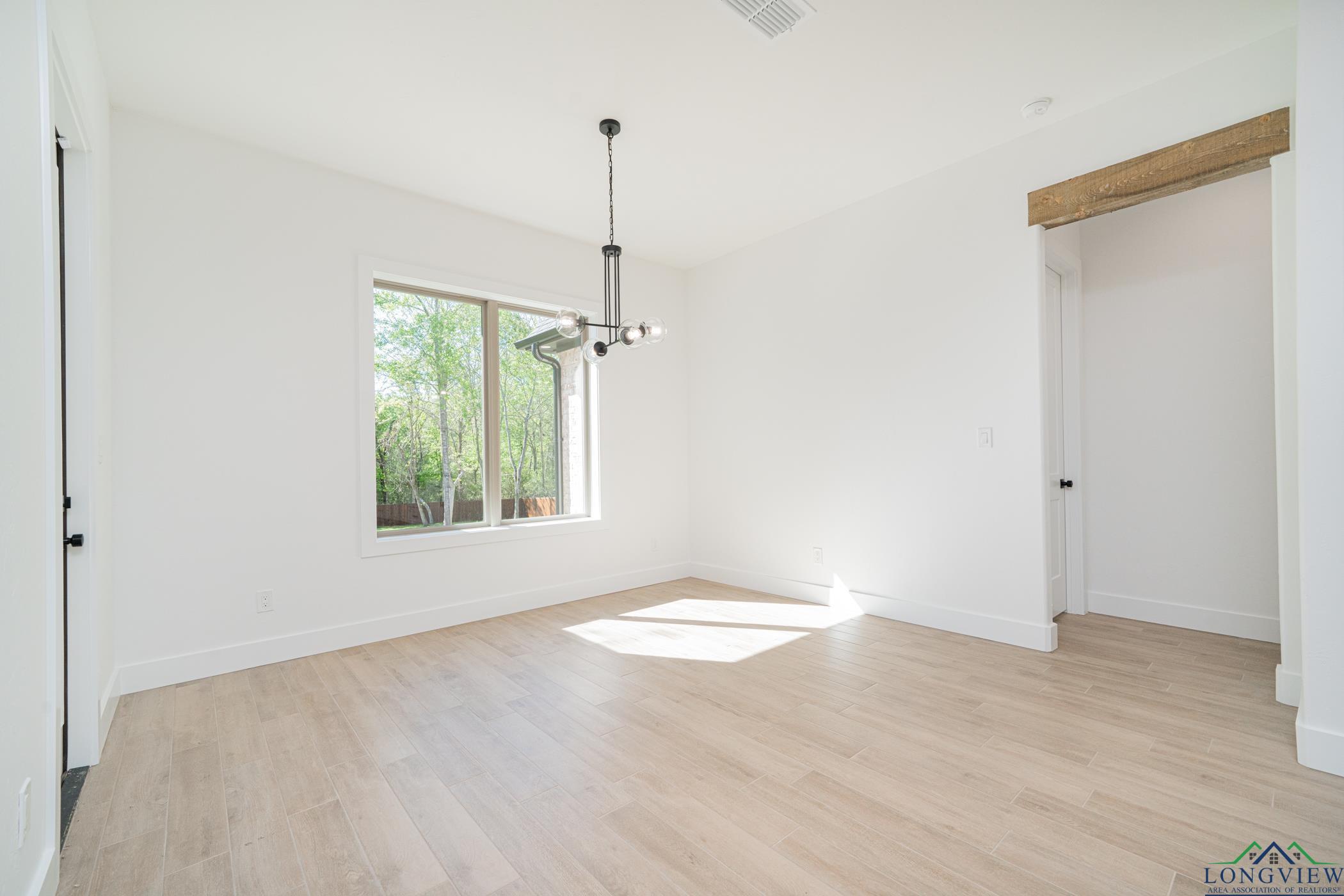 175 Thorn Briar Trail