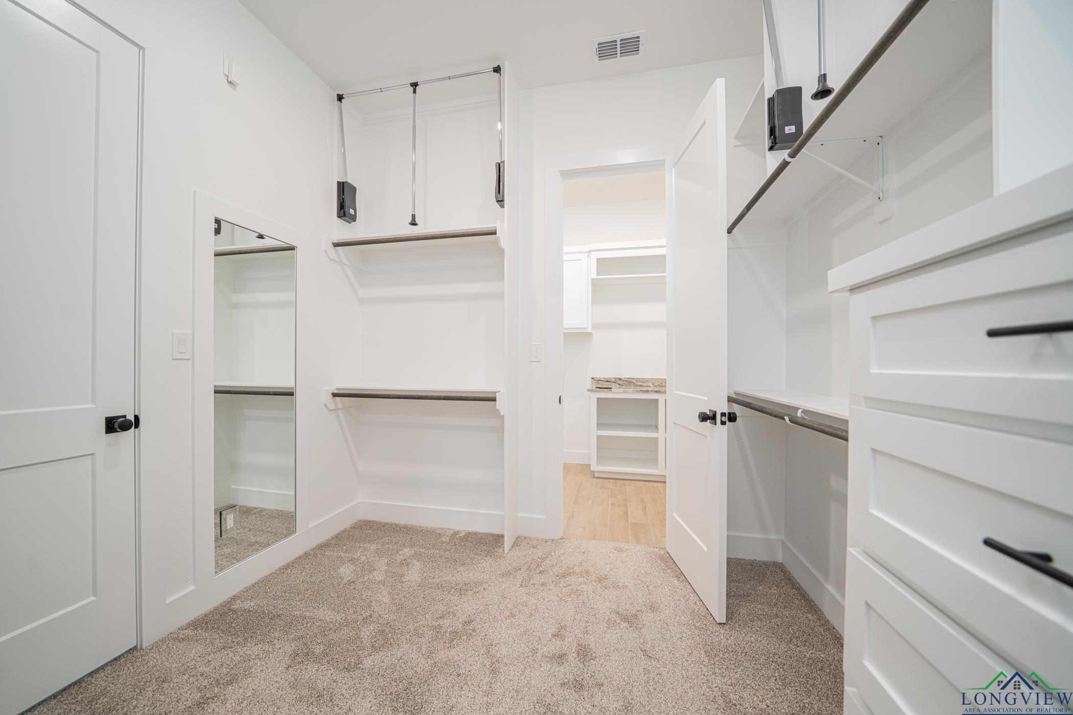 175 Thorn Briar Trail