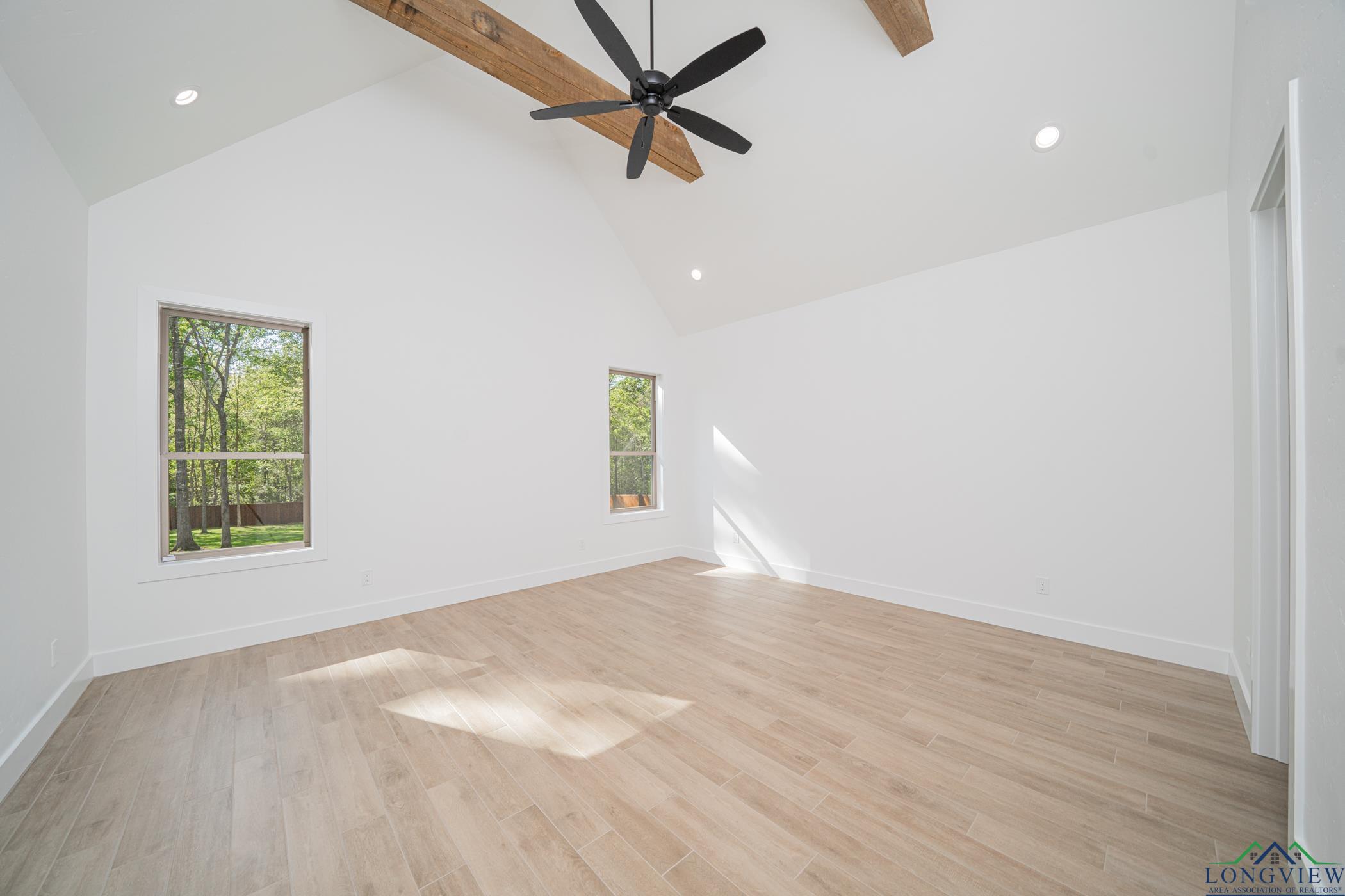 175 Thorn Briar Trail