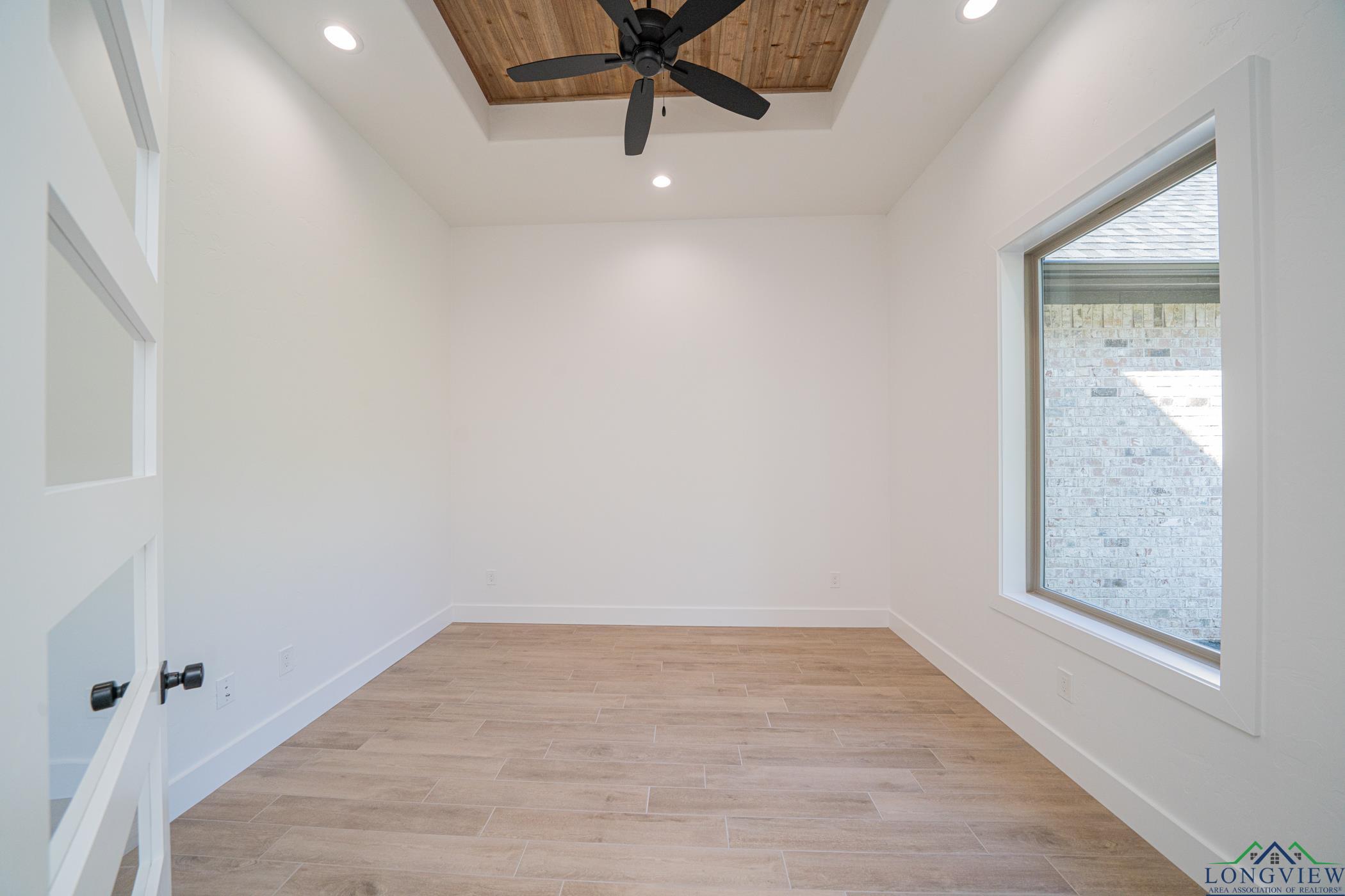 175 Thorn Briar Trail