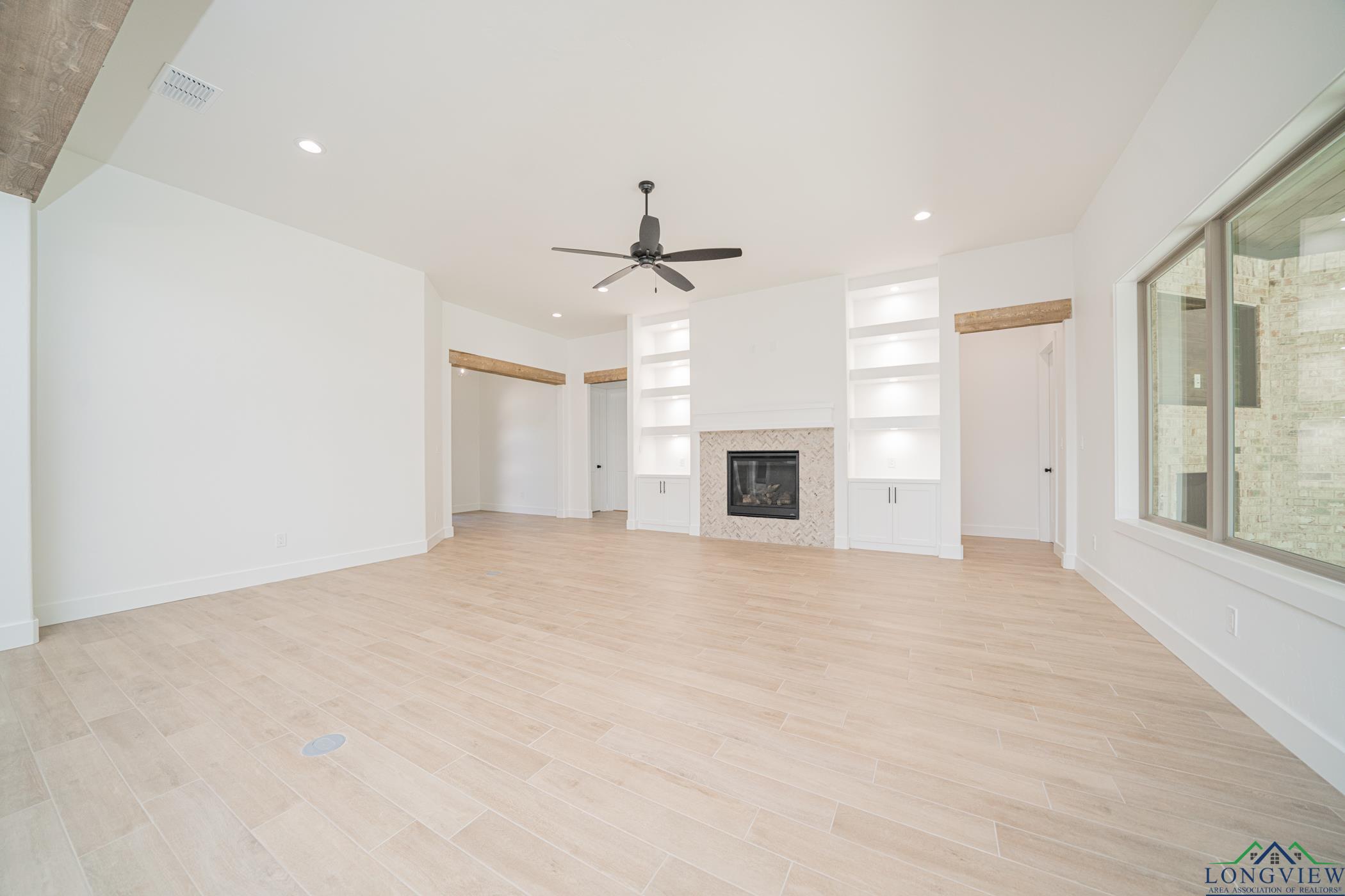 175 Thorn Briar Trail