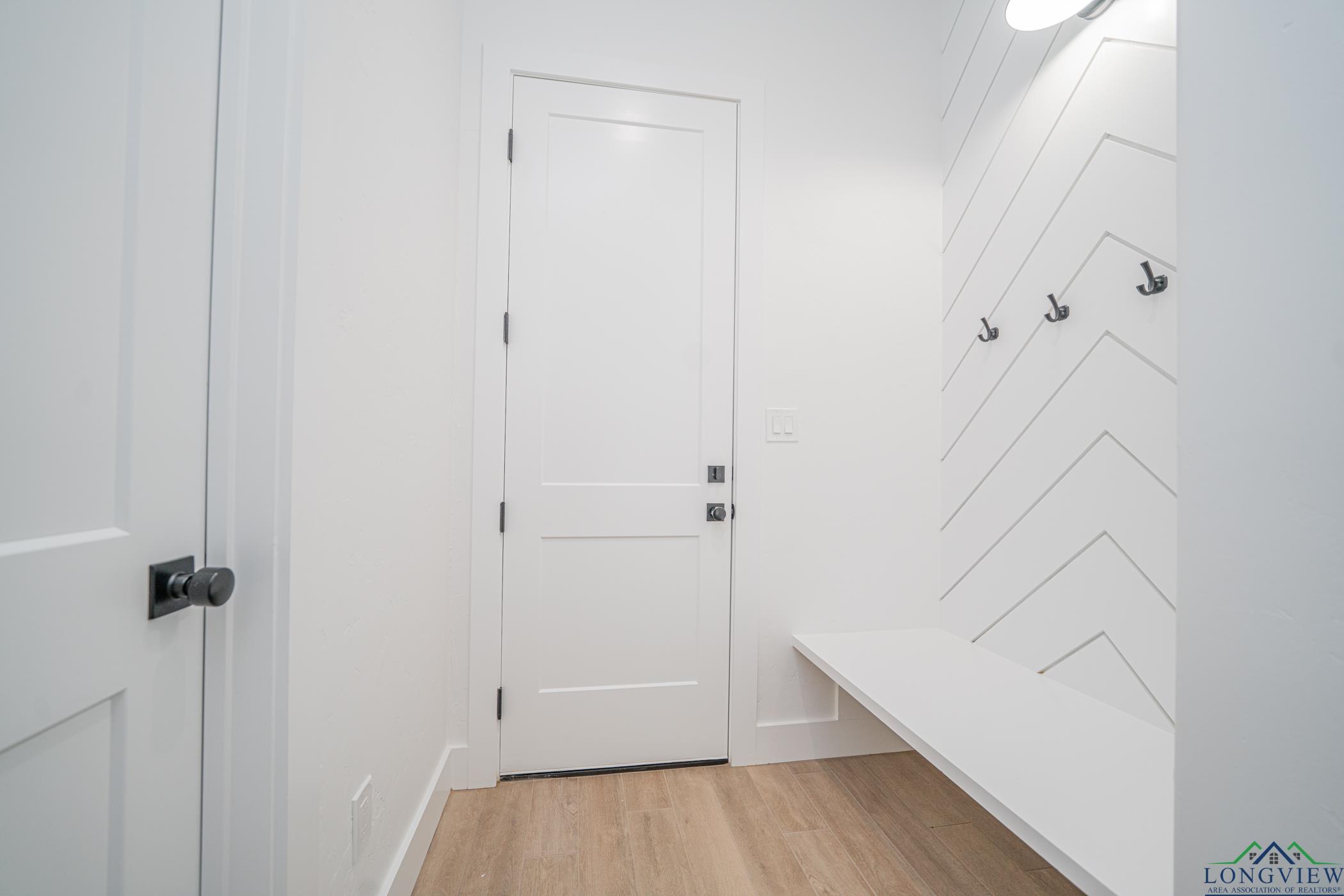 175 Thorn Briar Trail