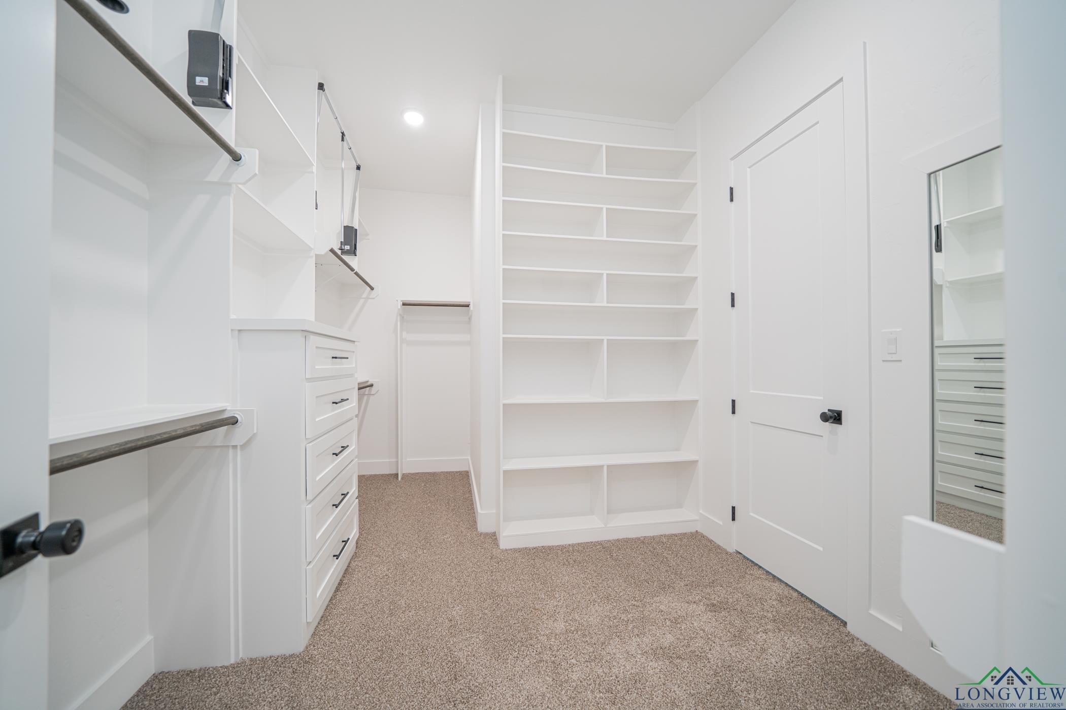 175 Thorn Briar Trail