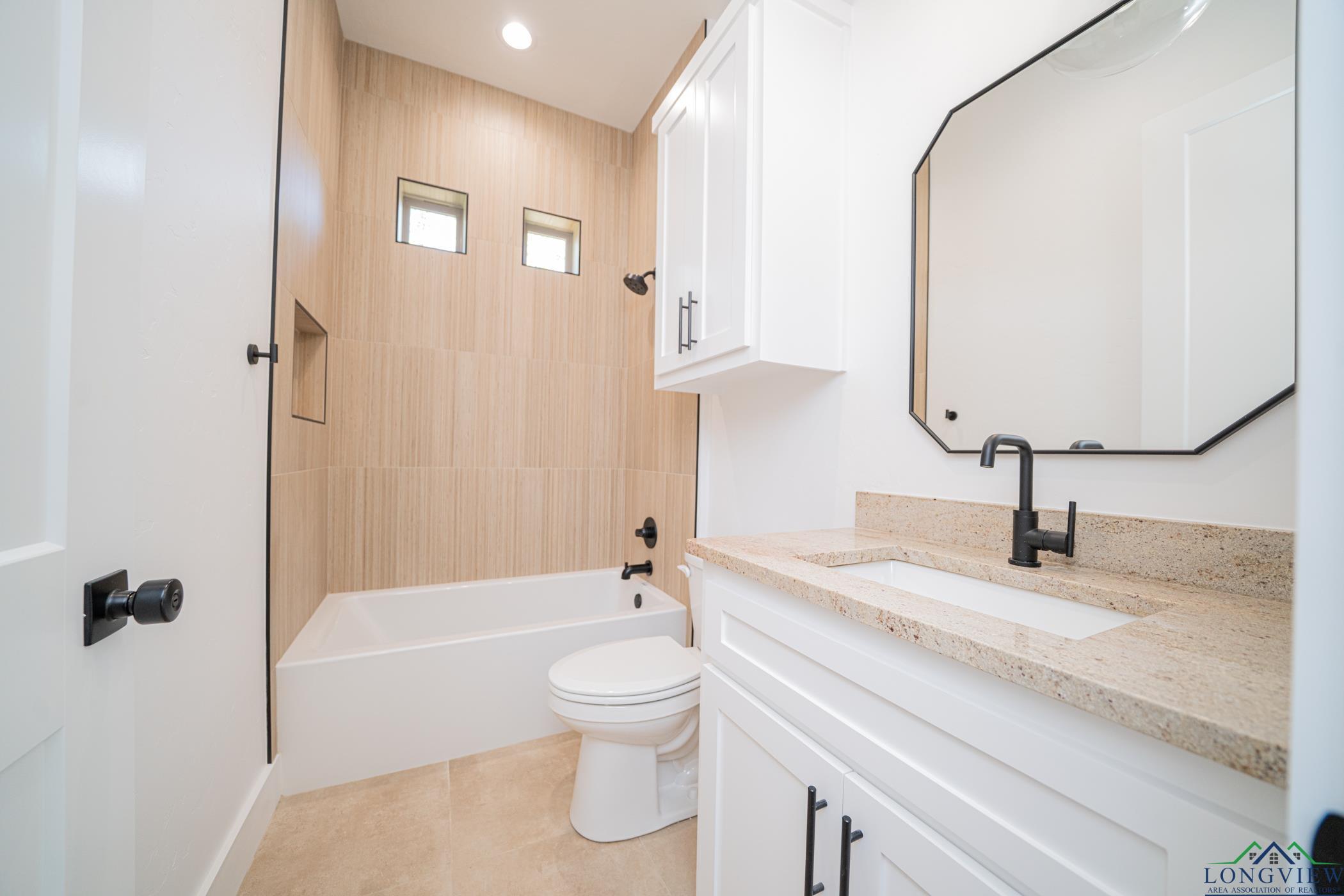 175 Thorn Briar Trail