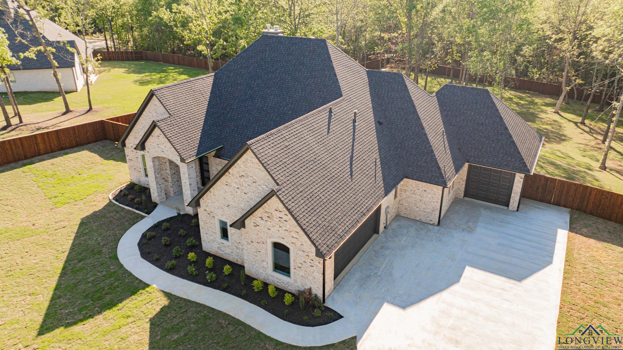 175 Thorn Briar Trail