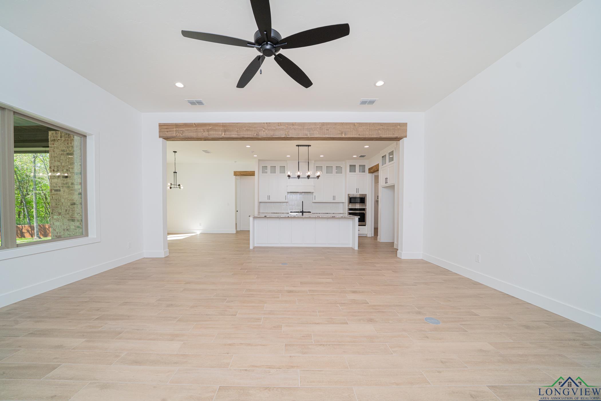 175 Thorn Briar Trail