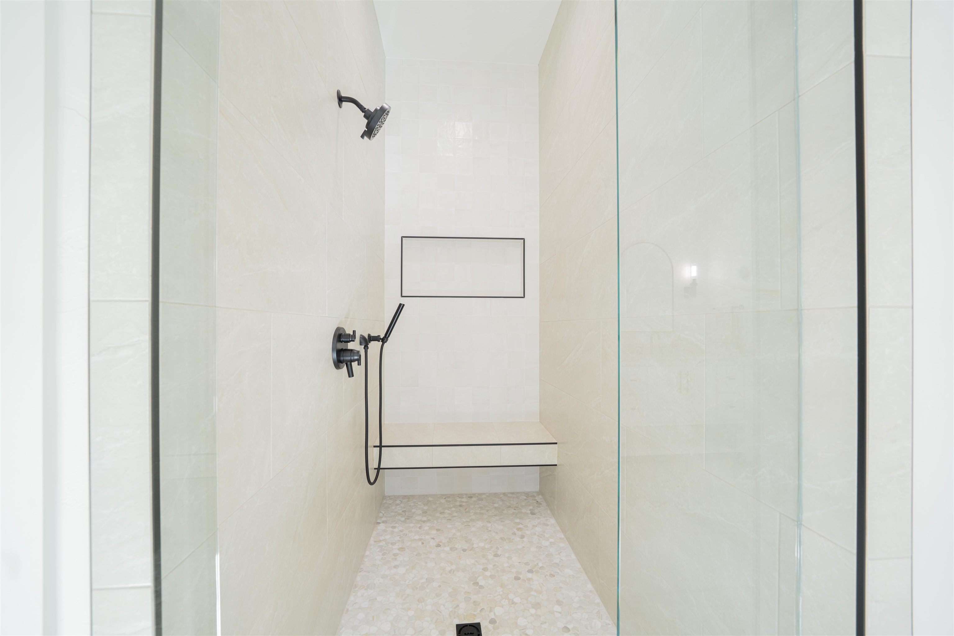 190 Thorn Briar Trail