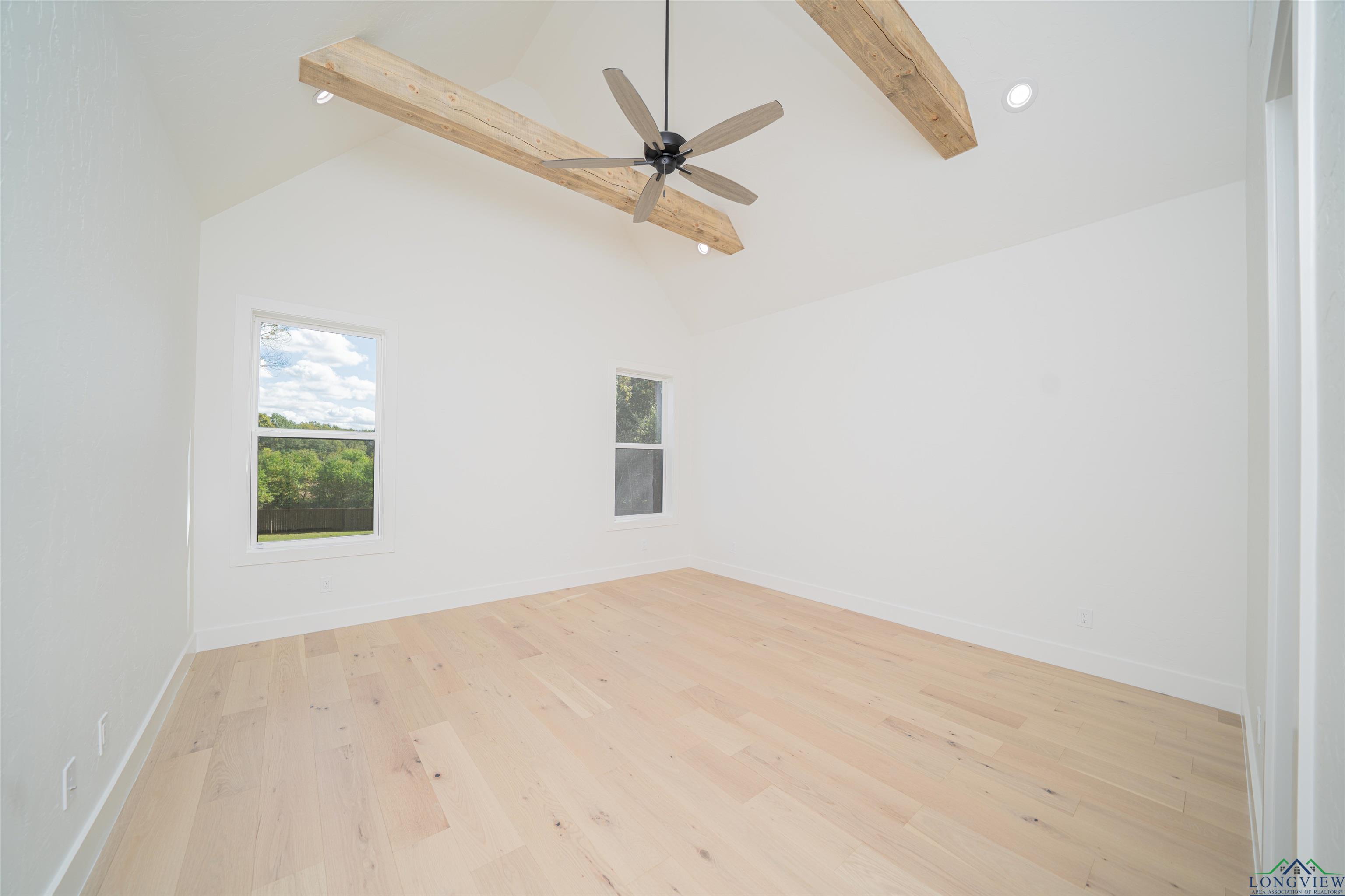 190 Thorn Briar Trail