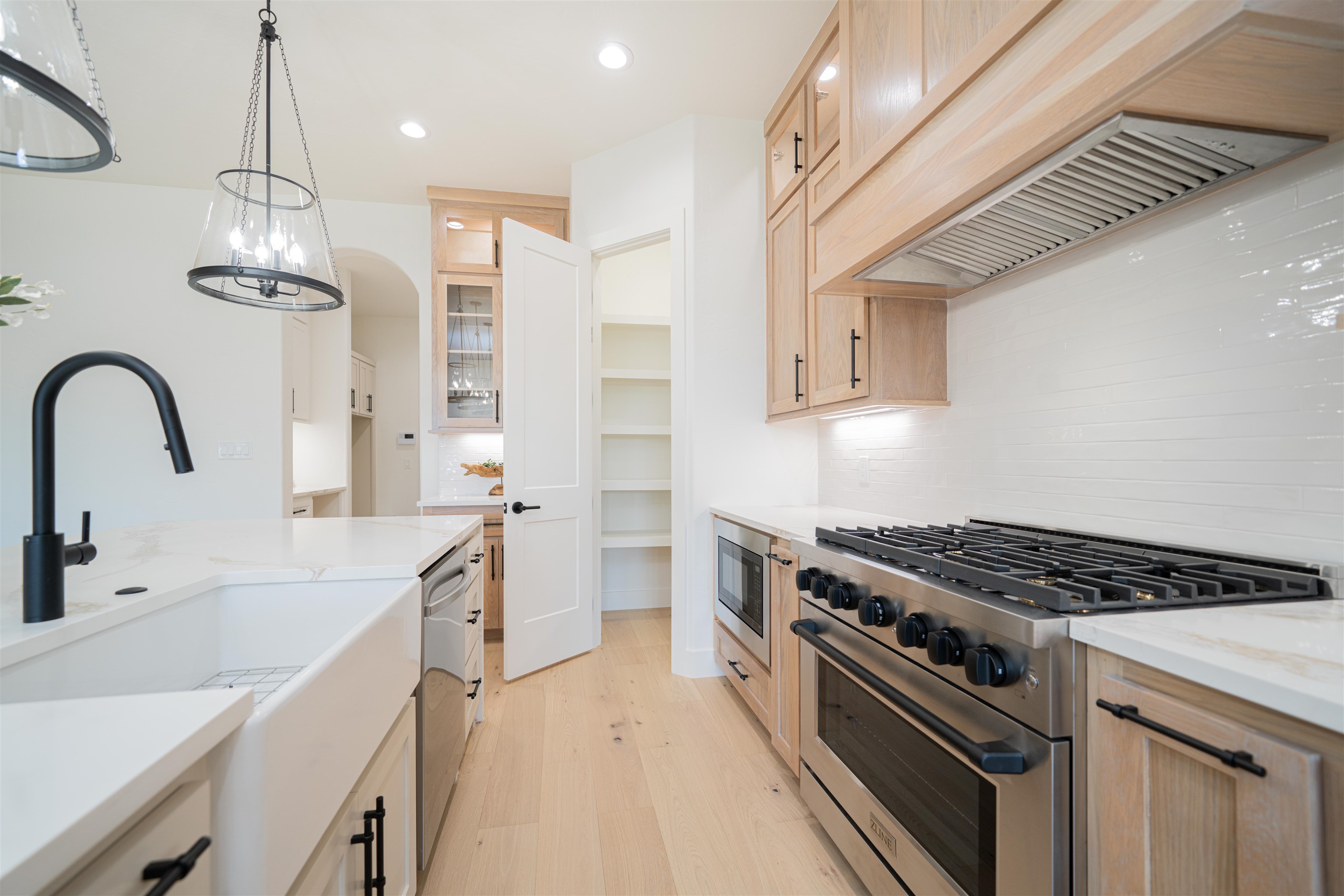 190 Thorn Briar Trail