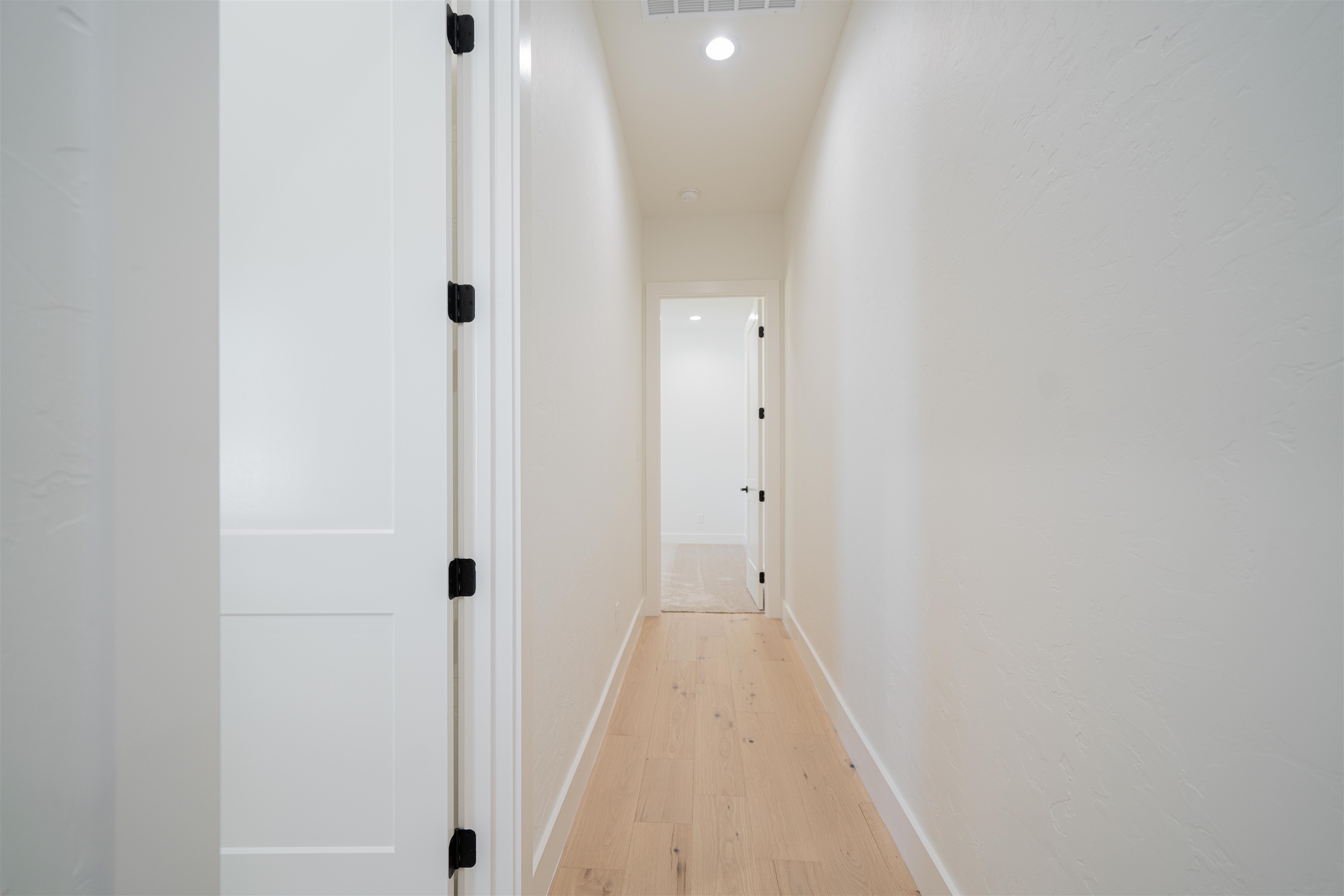 190 Thorn Briar Trail