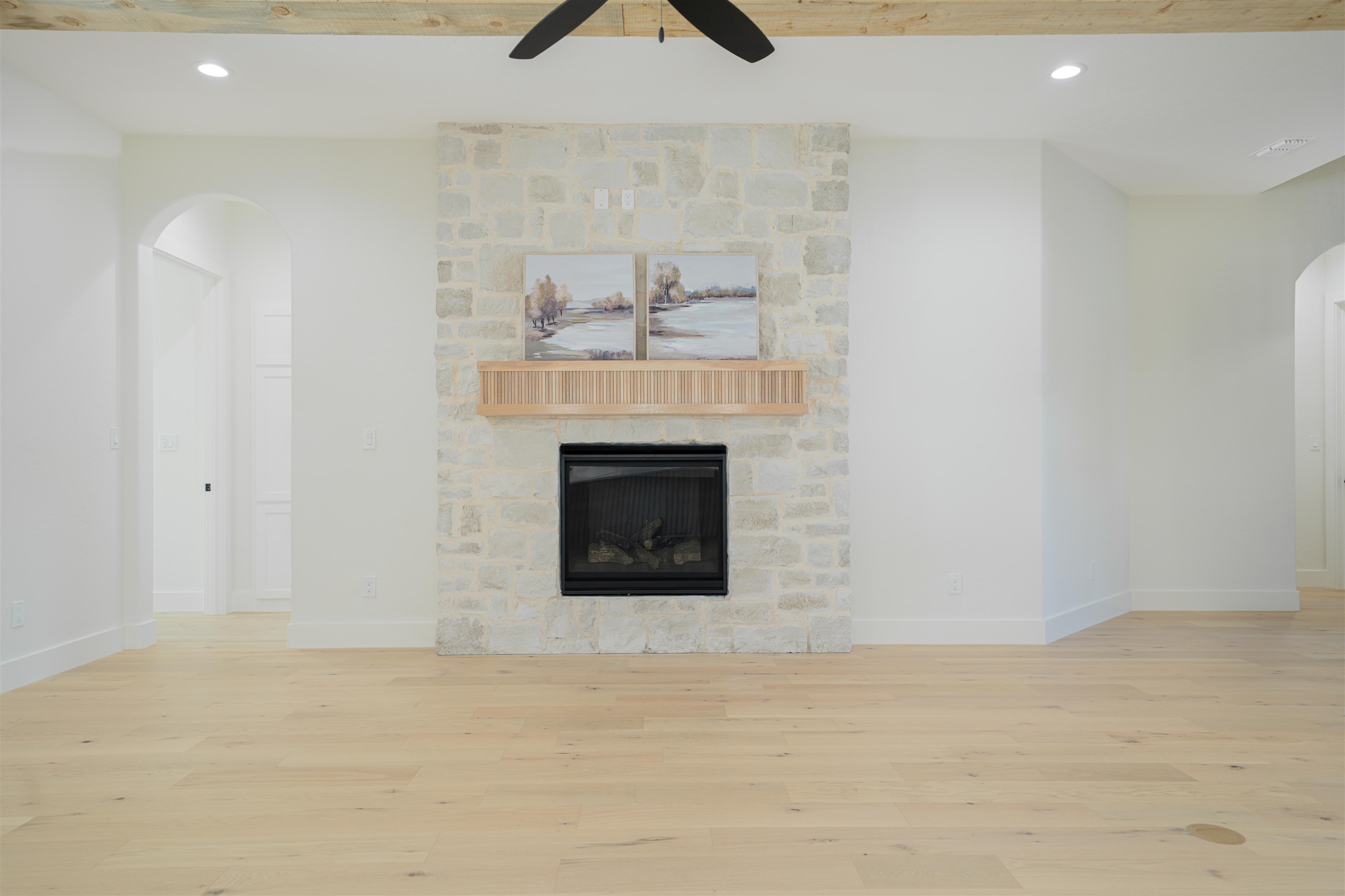 190 Thorn Briar Trail