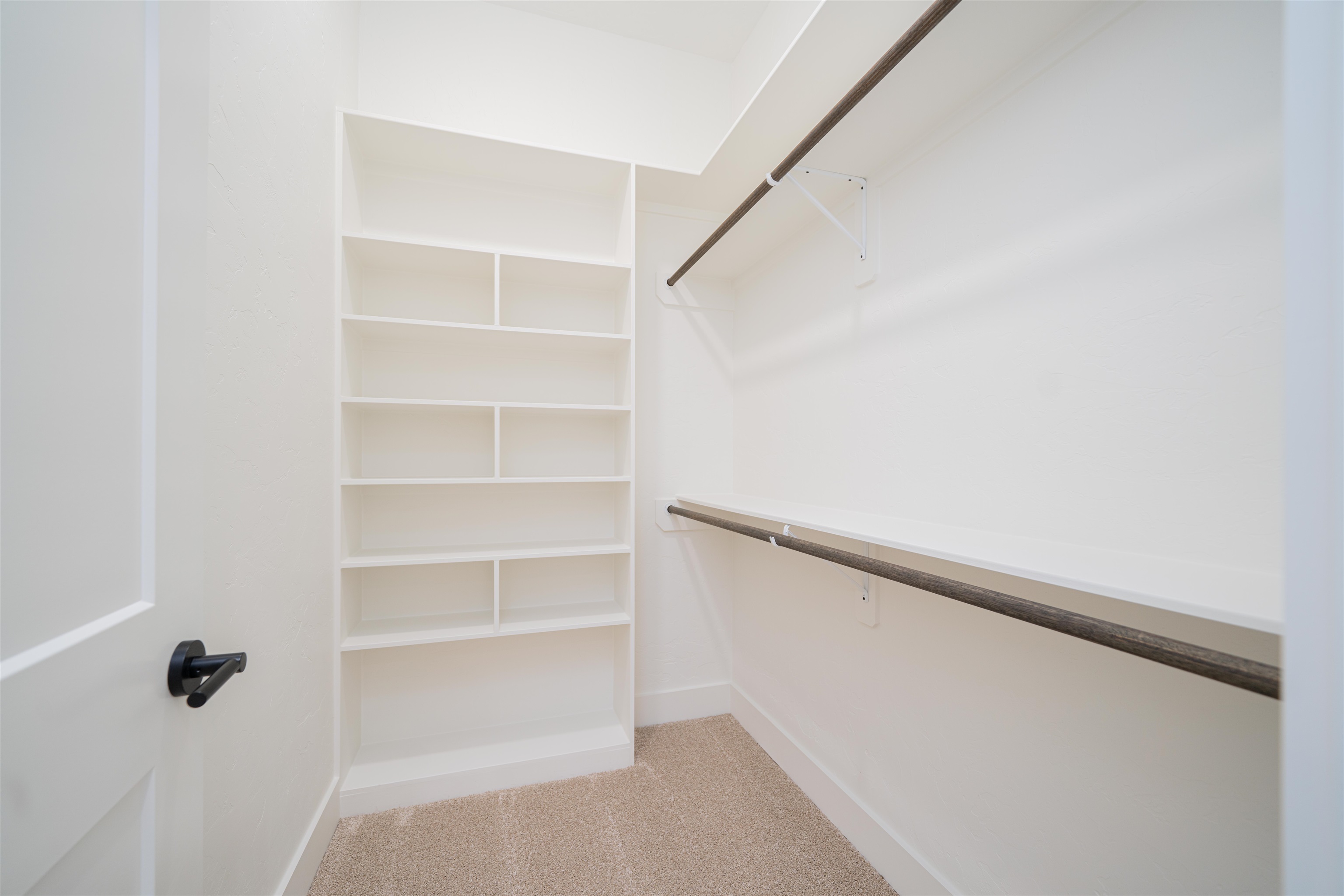 190 Thorn Briar Trail