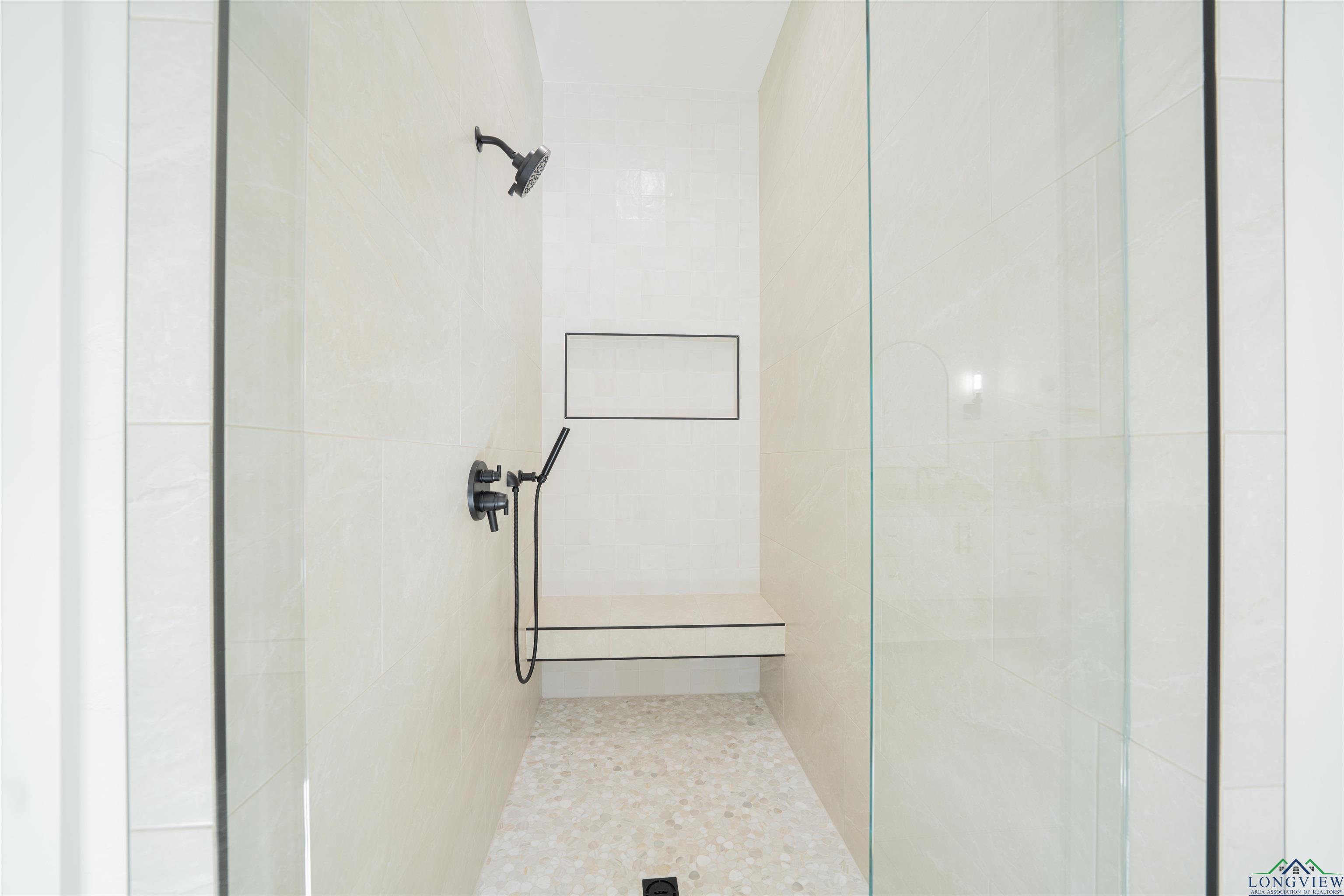 190 Thorn Briar Trail