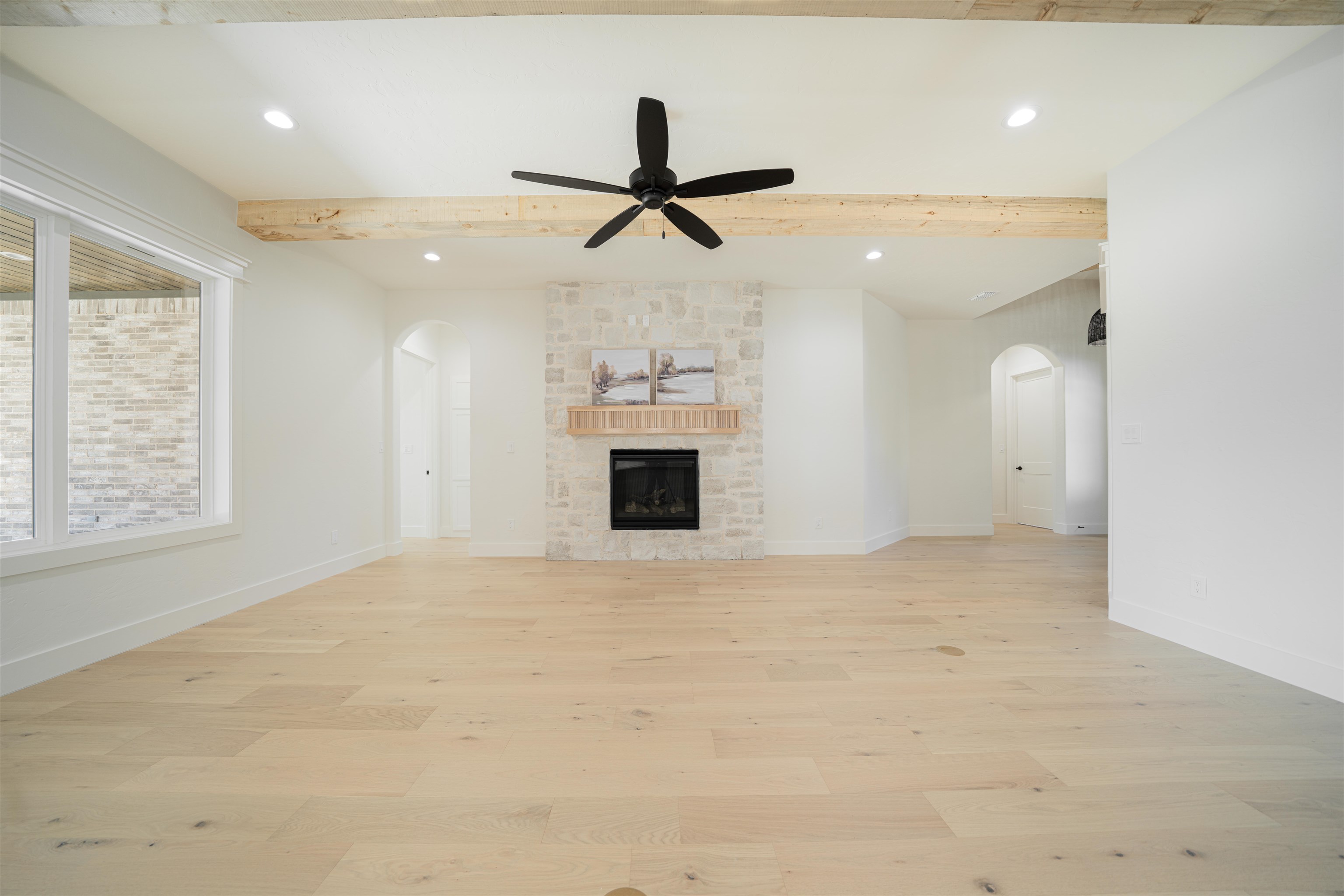 190 Thorn Briar Trail