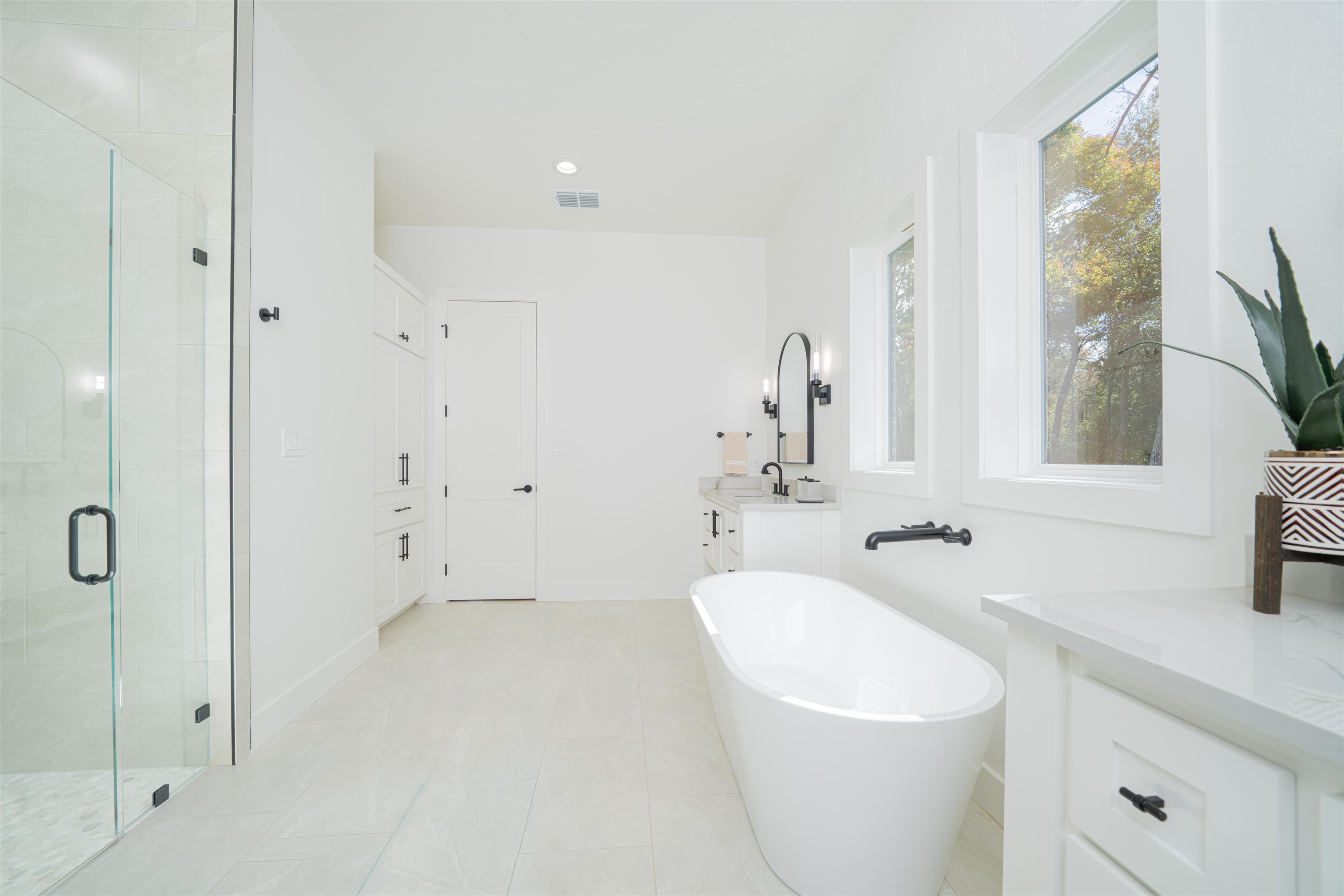 190 Thorn Briar Trail