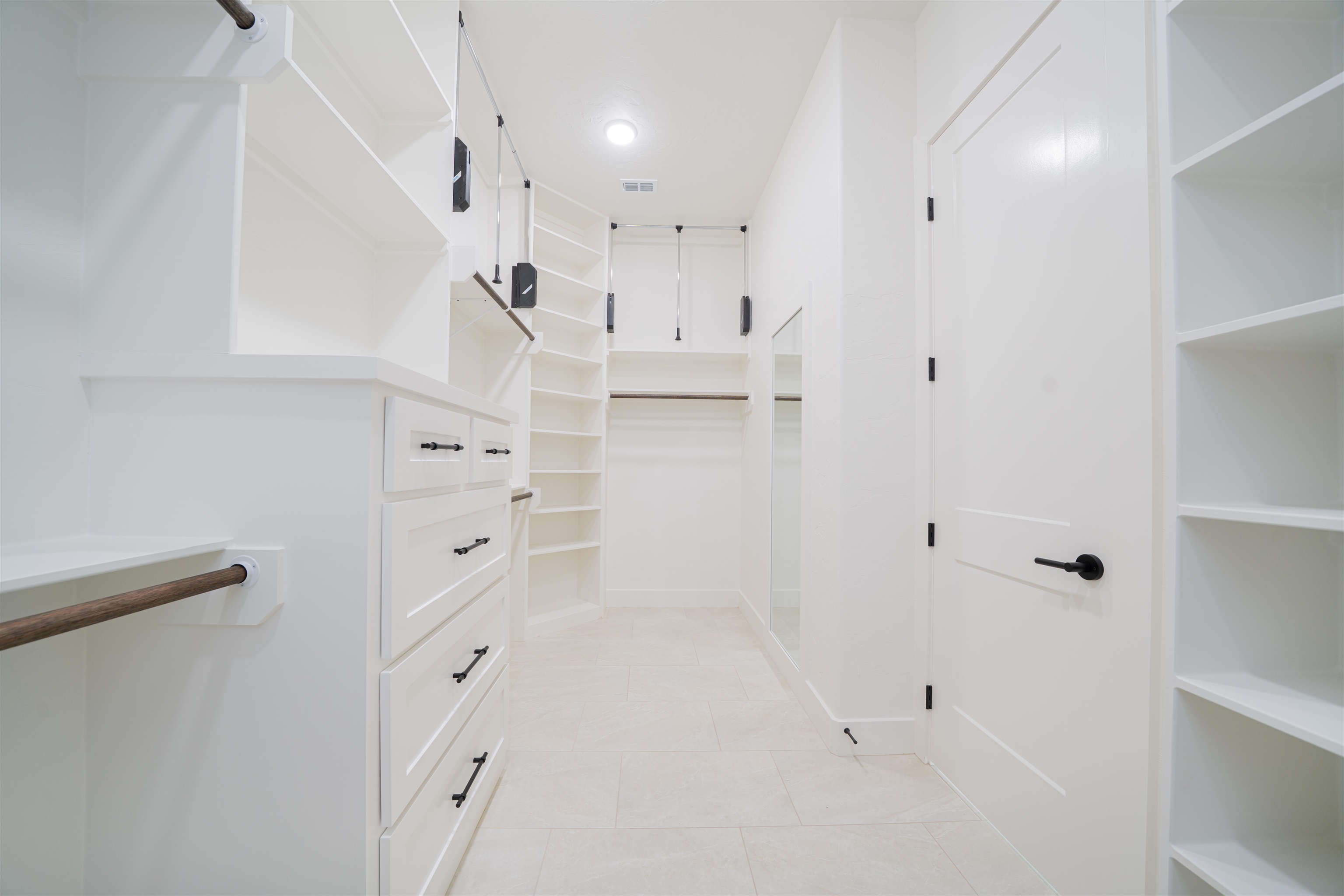 190 Thorn Briar Trail