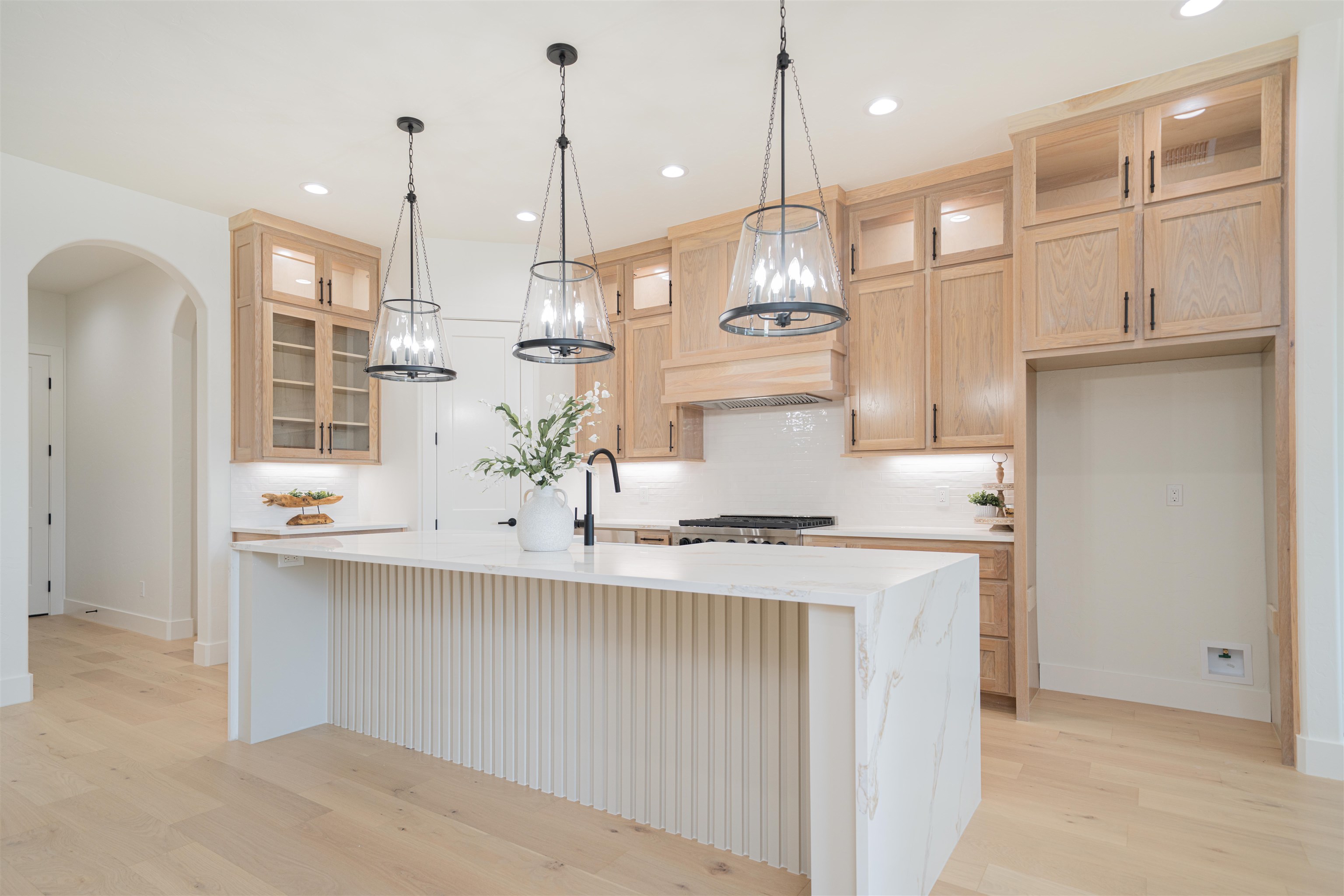 190 Thorn Briar Trail