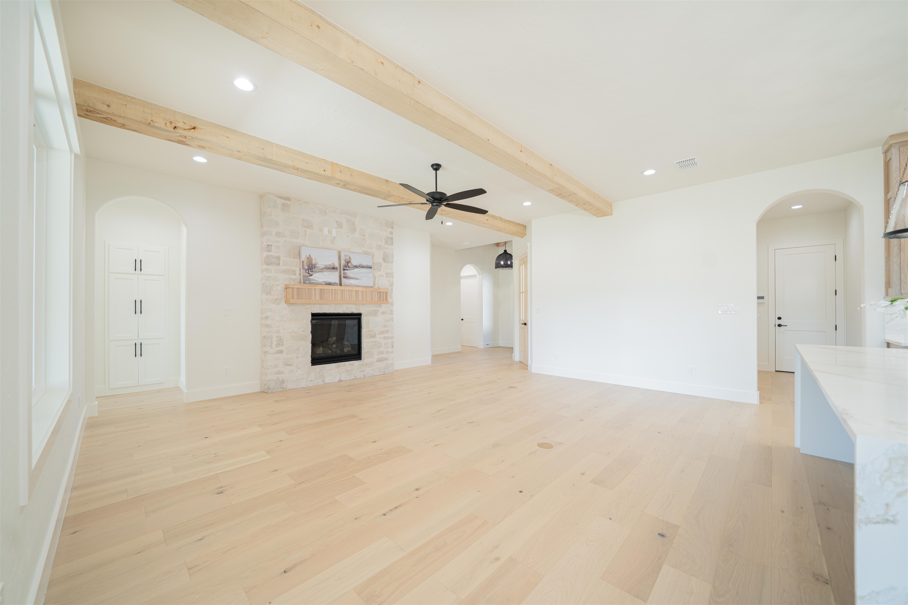 190 Thorn Briar Trail