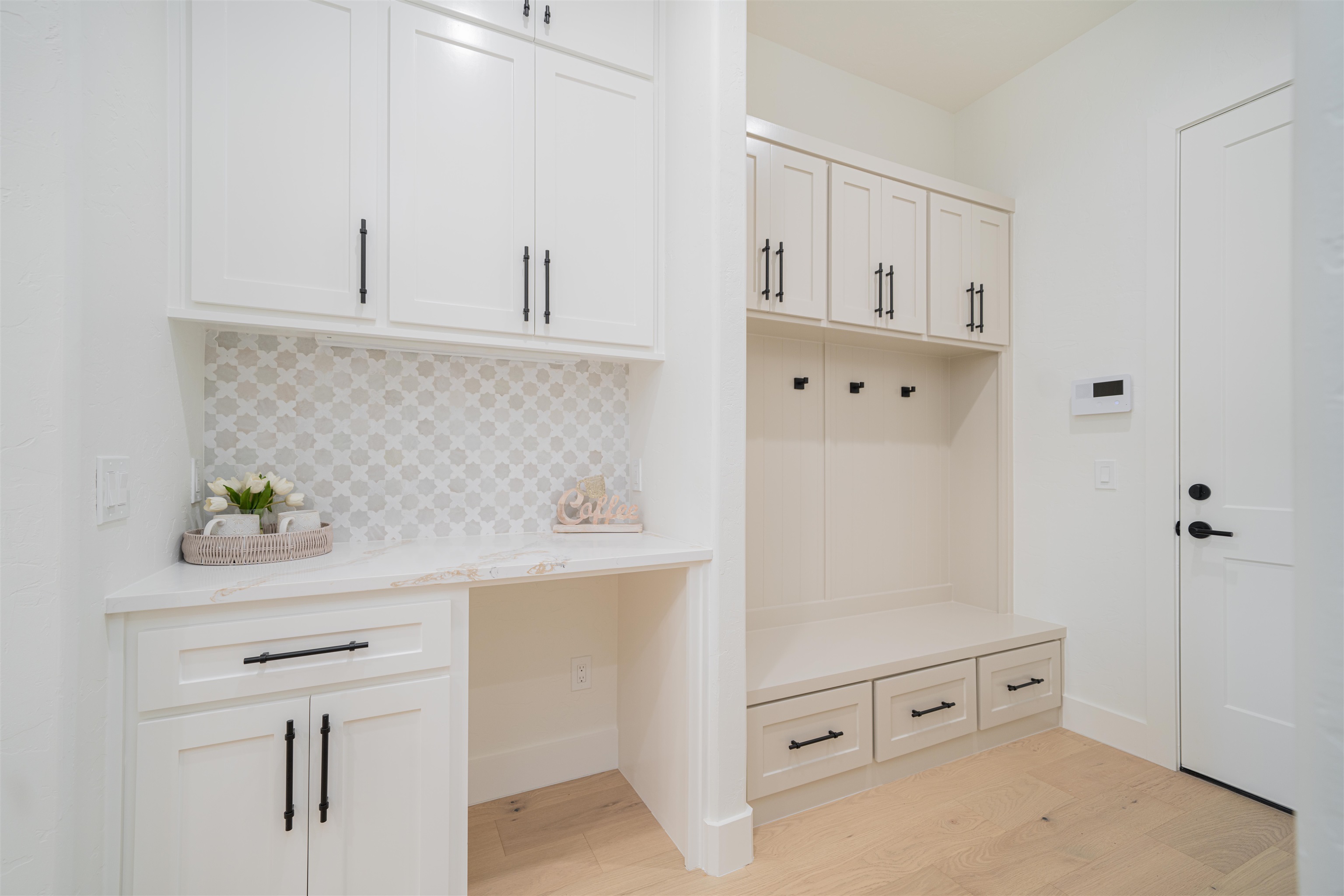 190 Thorn Briar Trail