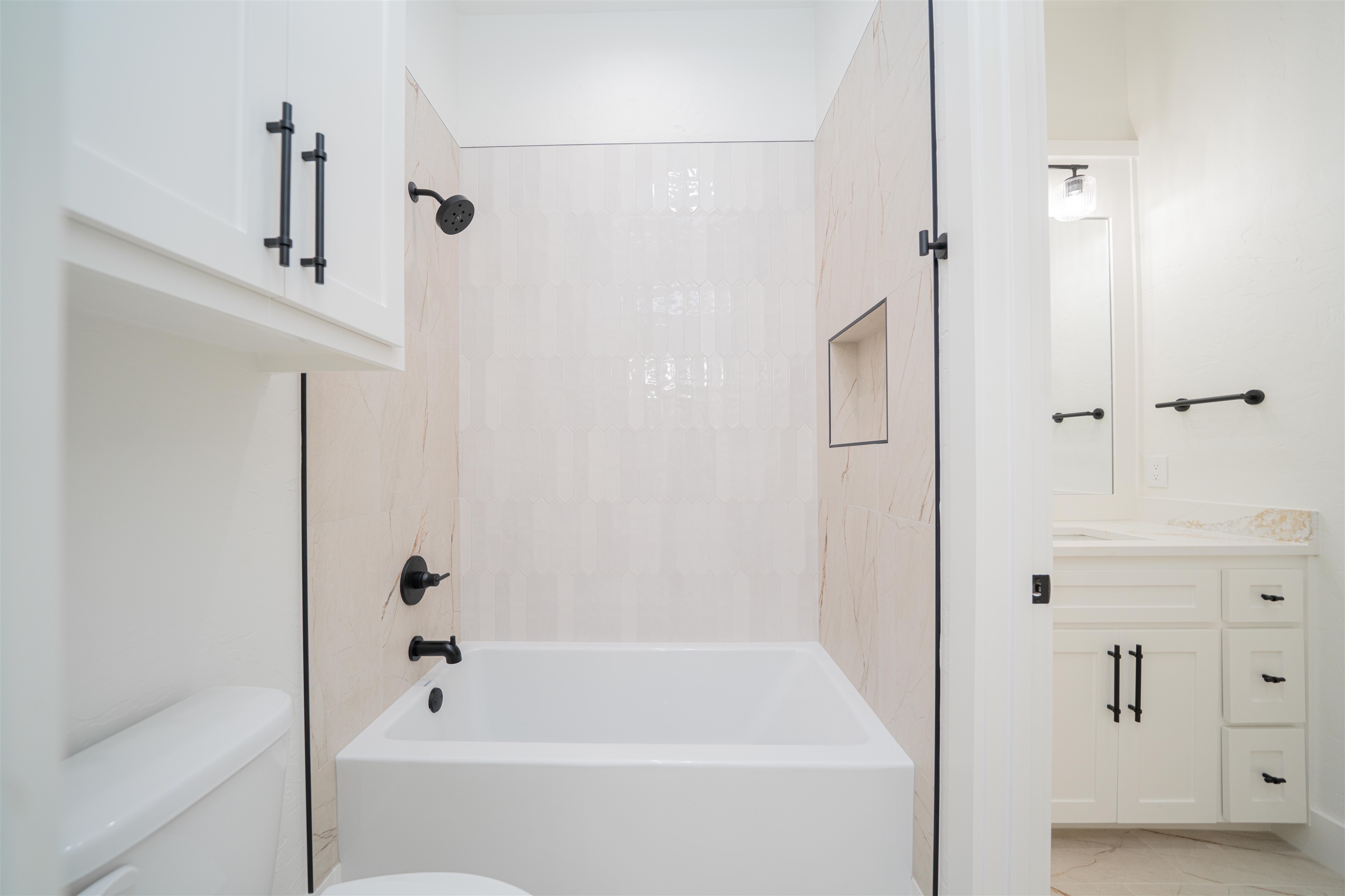 190 Thorn Briar Trail