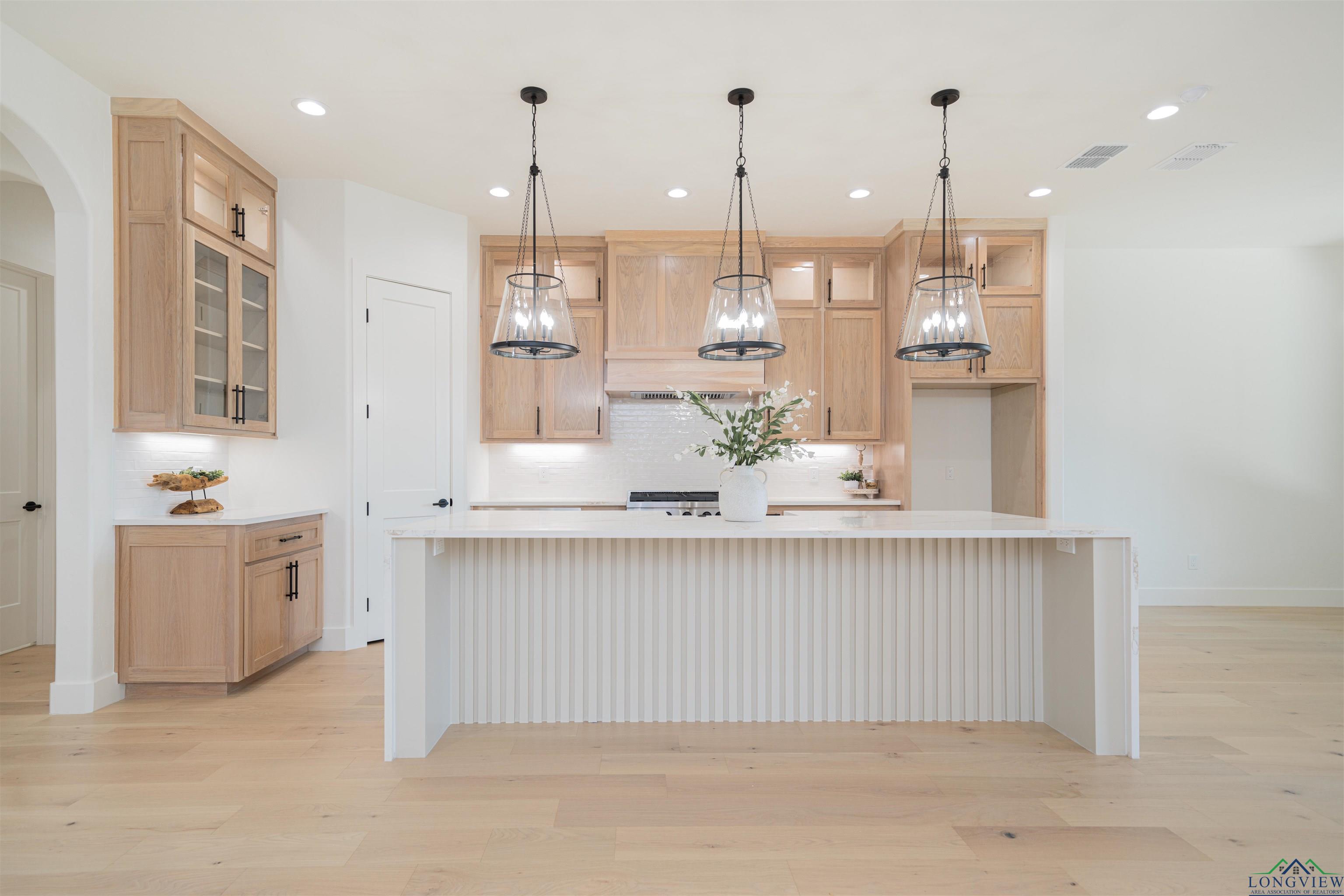 190 Thorn Briar Trail