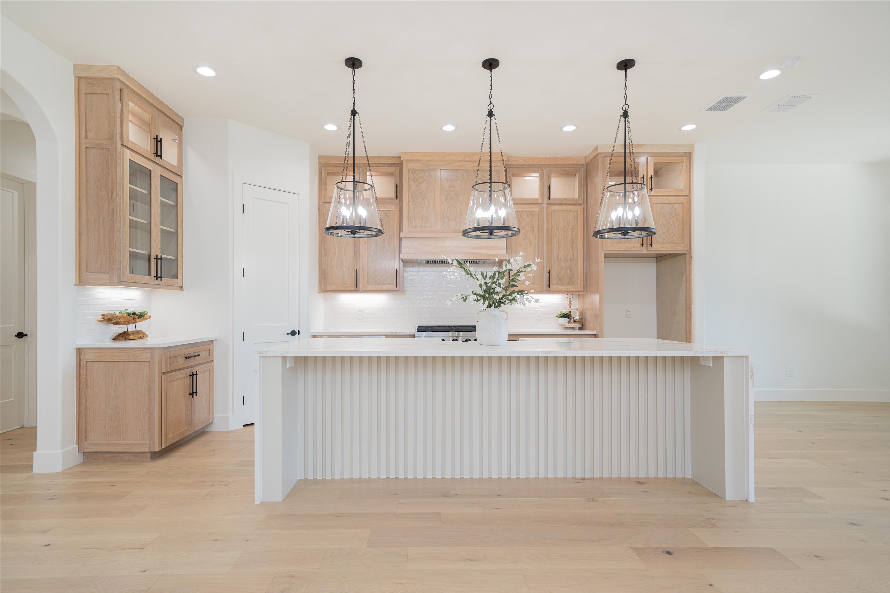 190 Thorn Briar Trail