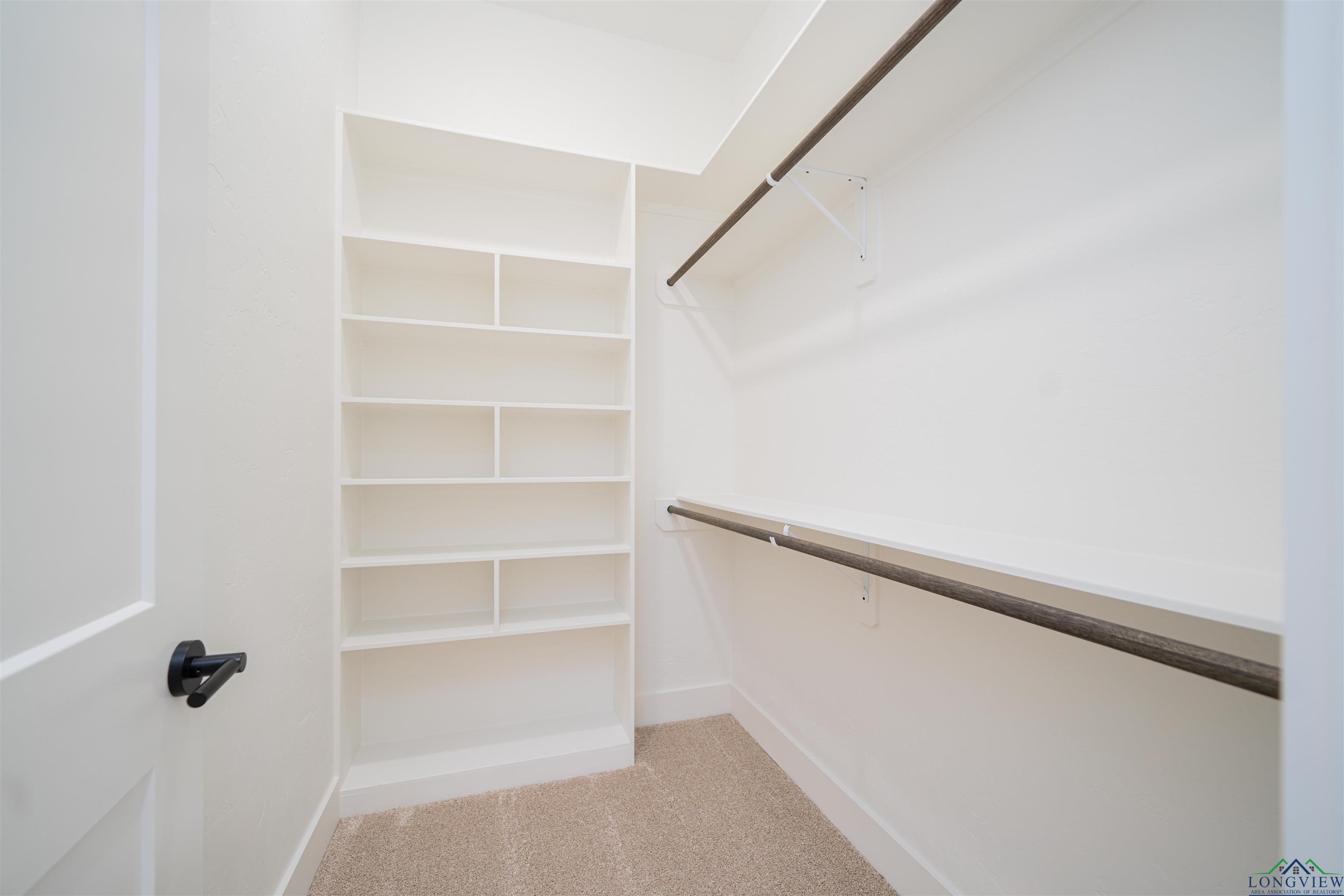 190 Thorn Briar Trail