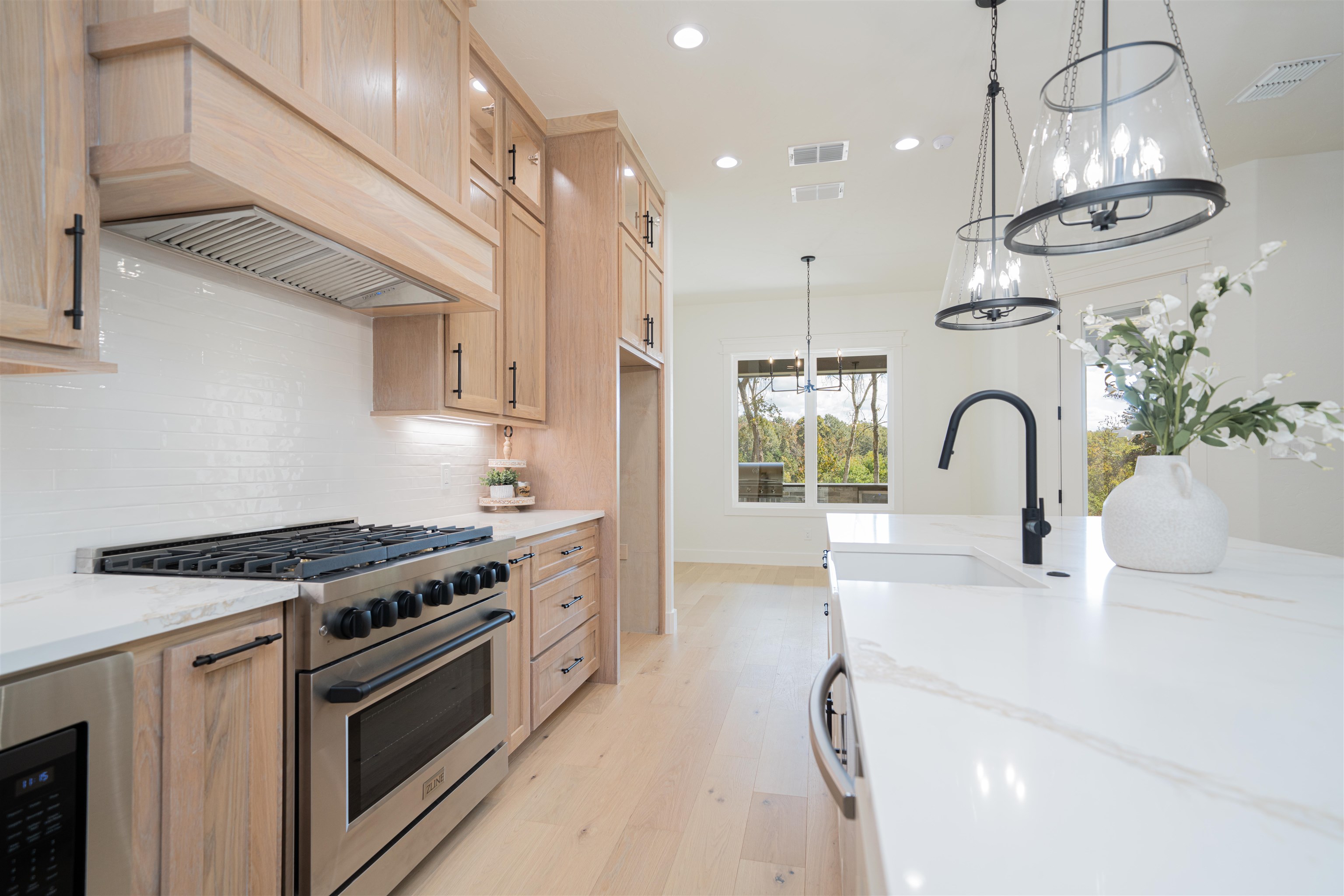 190 Thorn Briar Trail