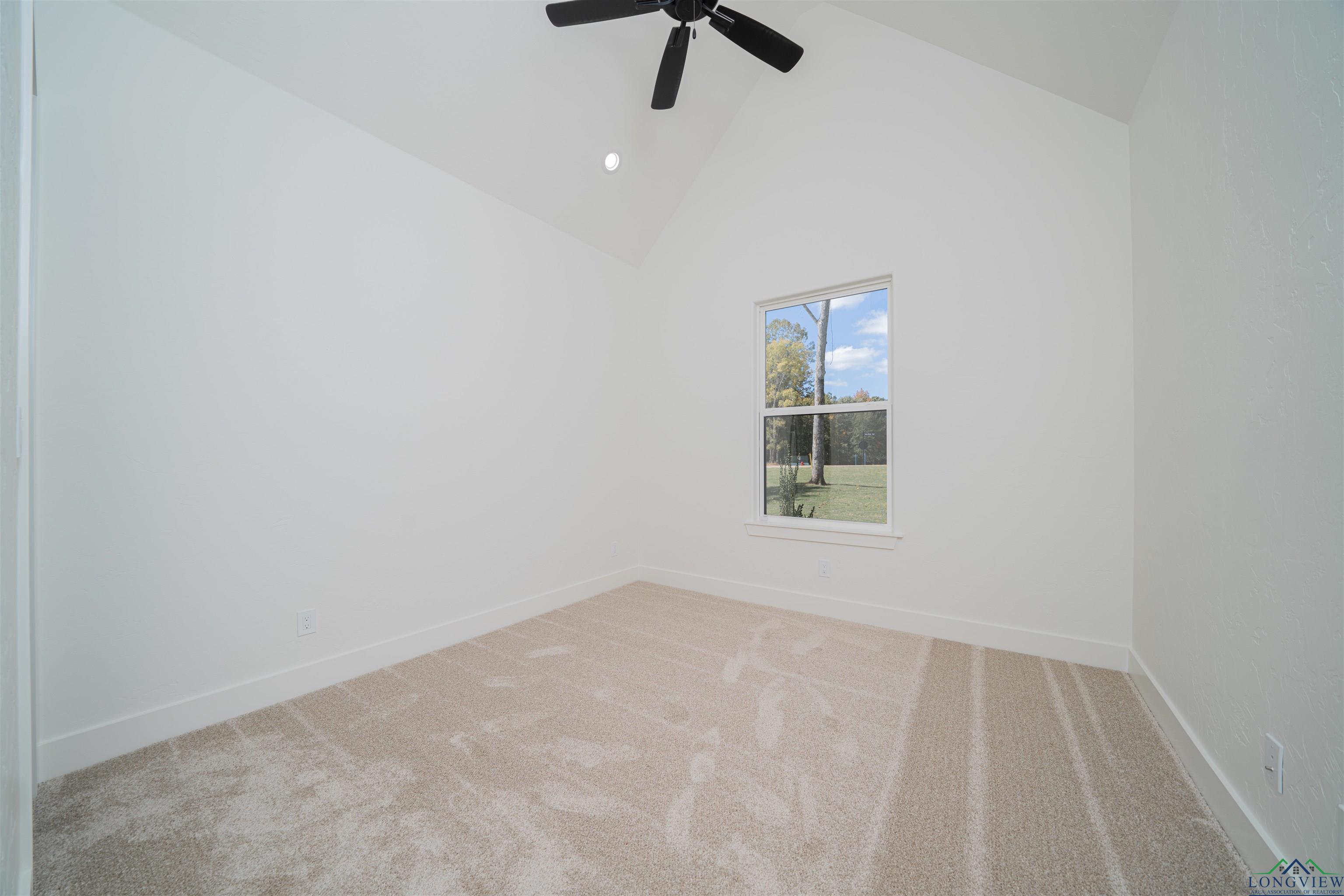 190 Thorn Briar Trail