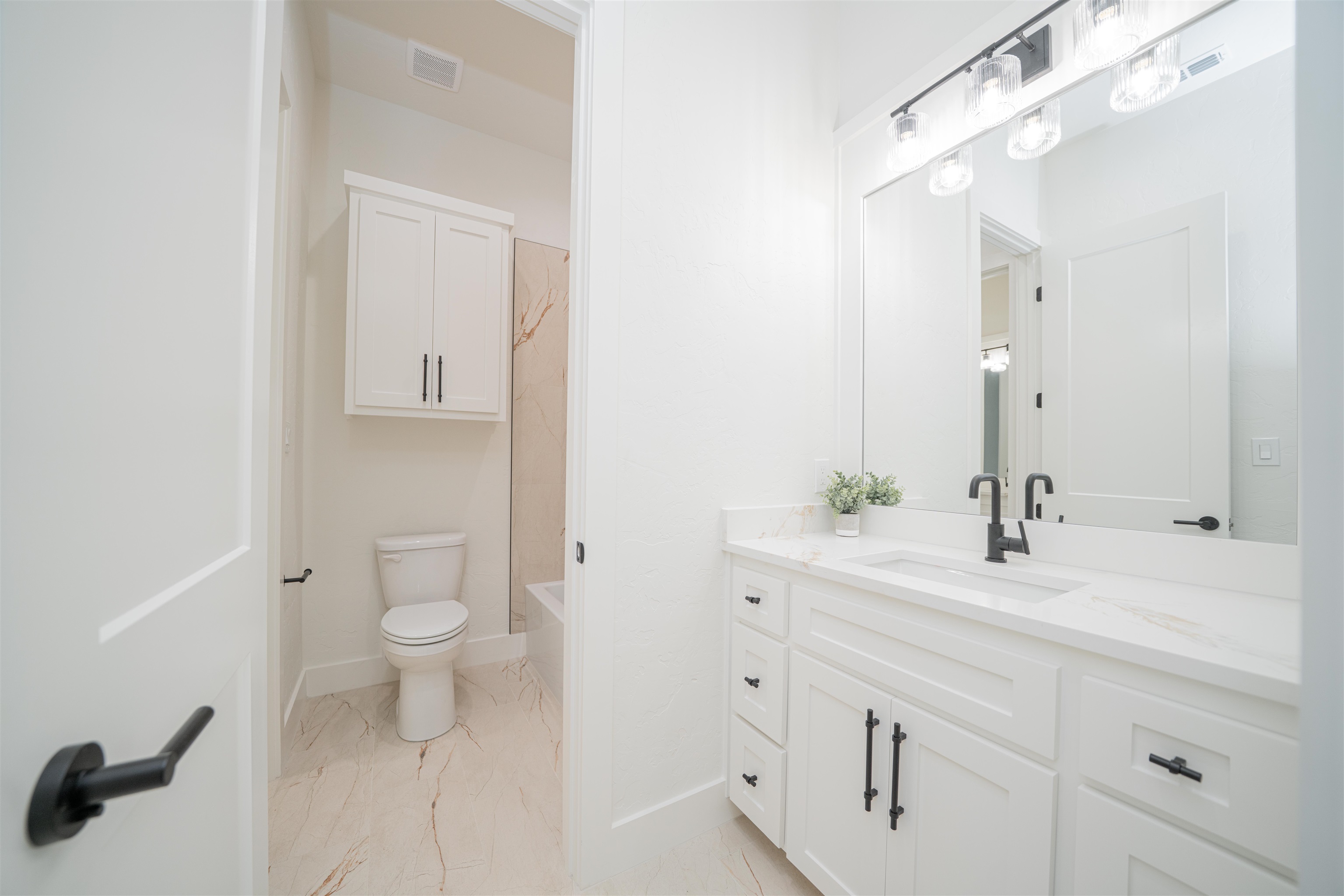 190 Thorn Briar Trail