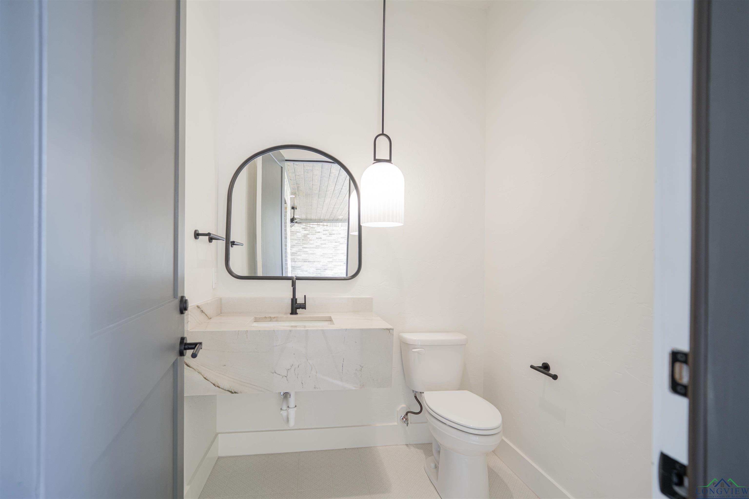 190 Thorn Briar Trail