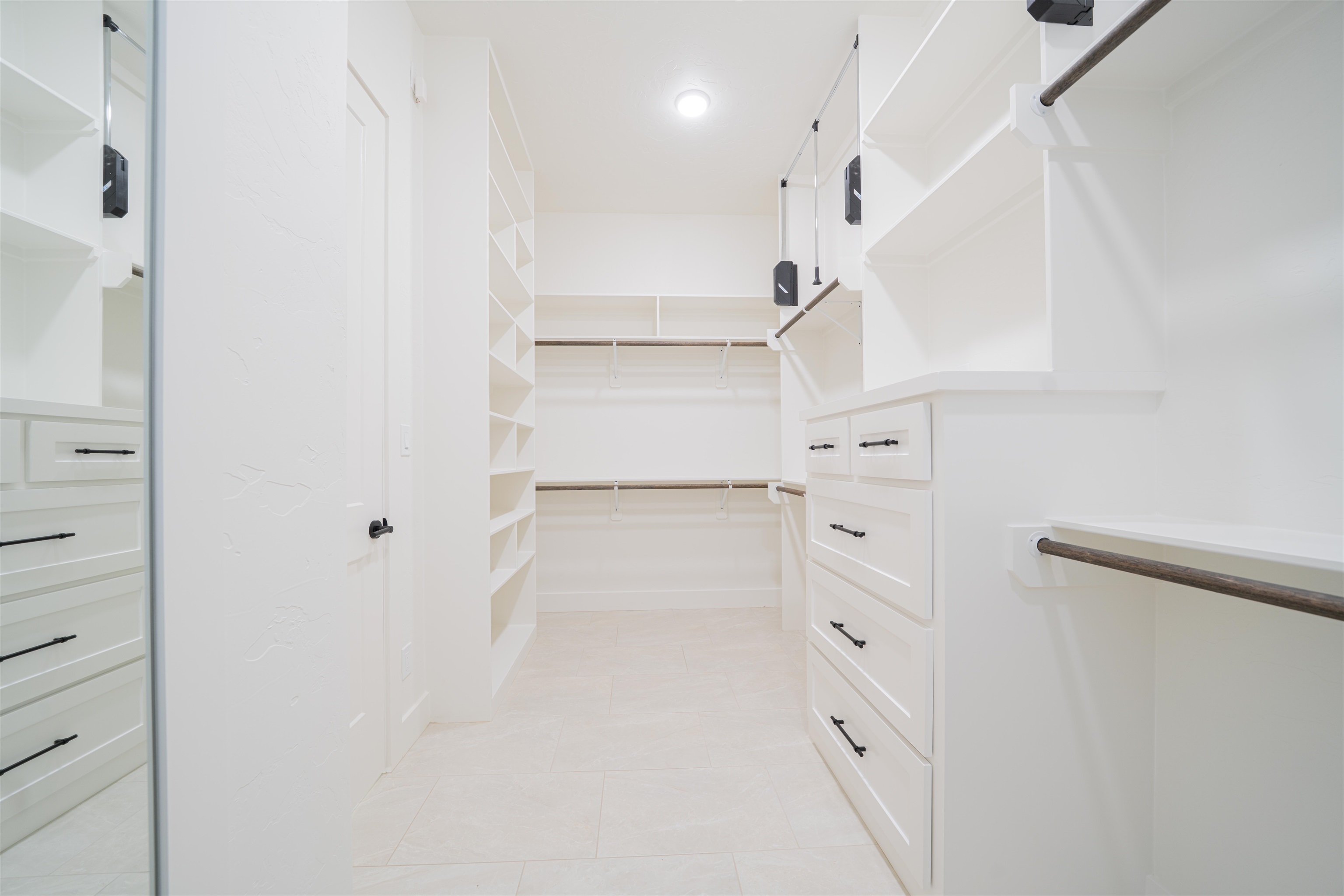 190 Thorn Briar Trail