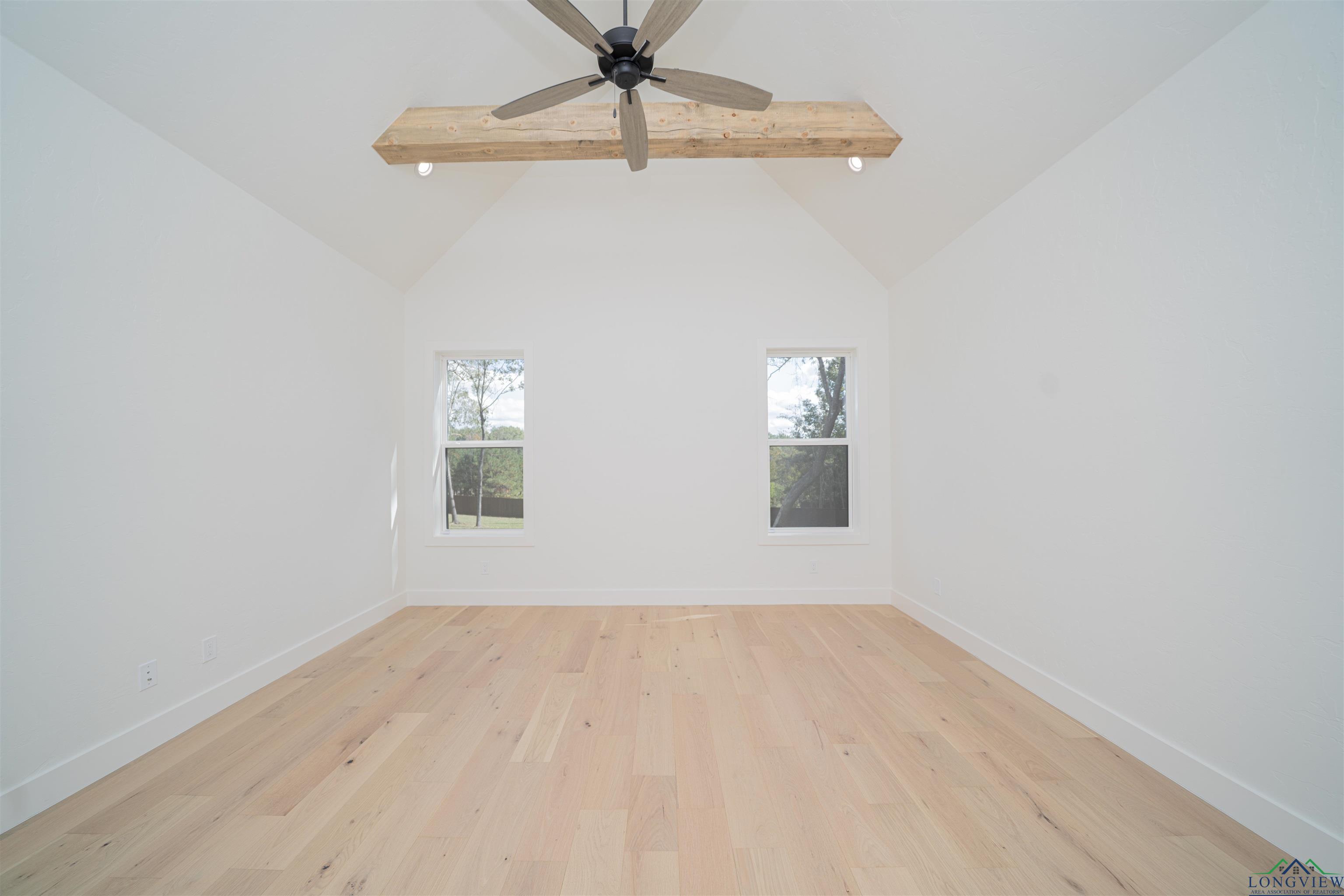 190 Thorn Briar Trail