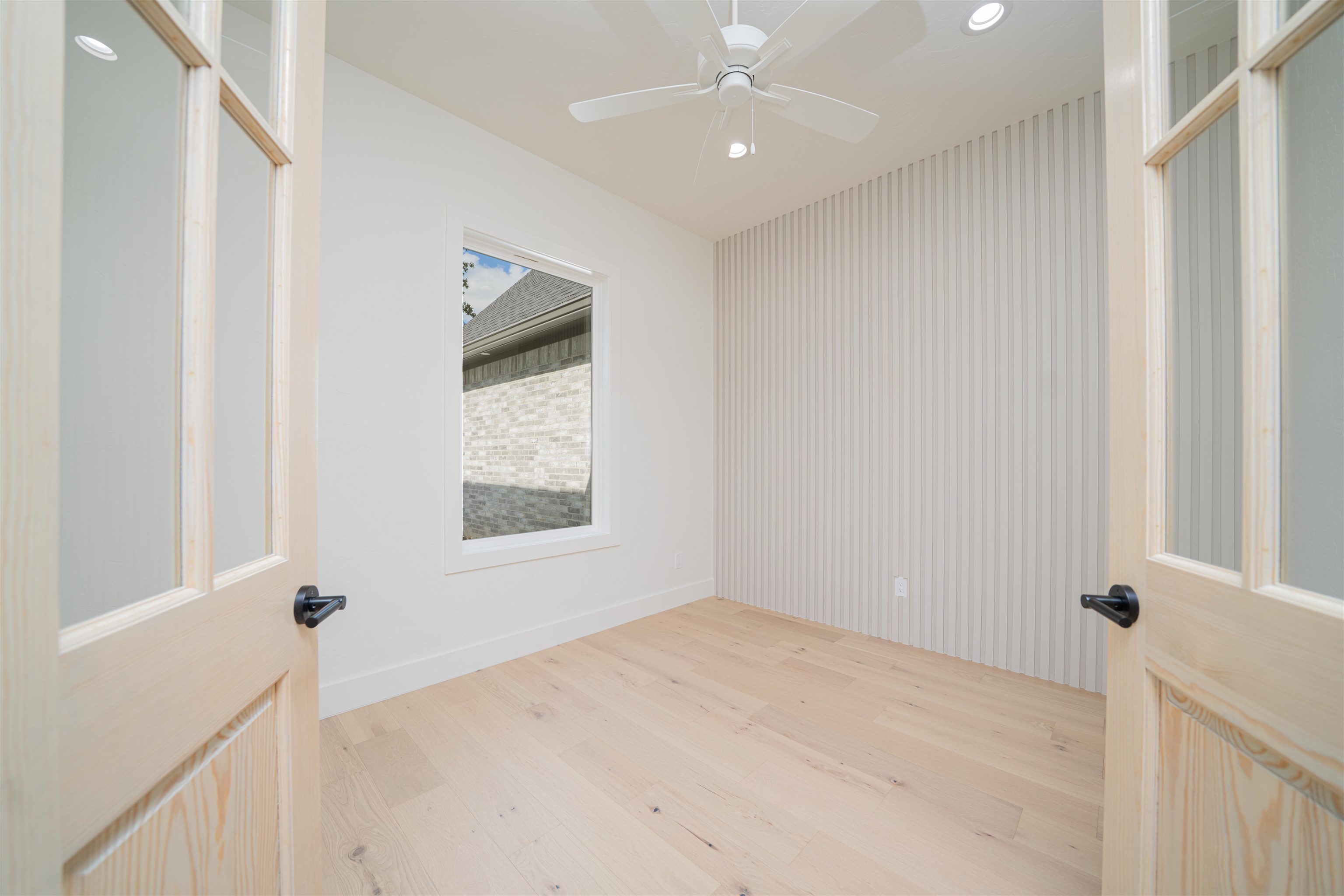 190 Thorn Briar Trail