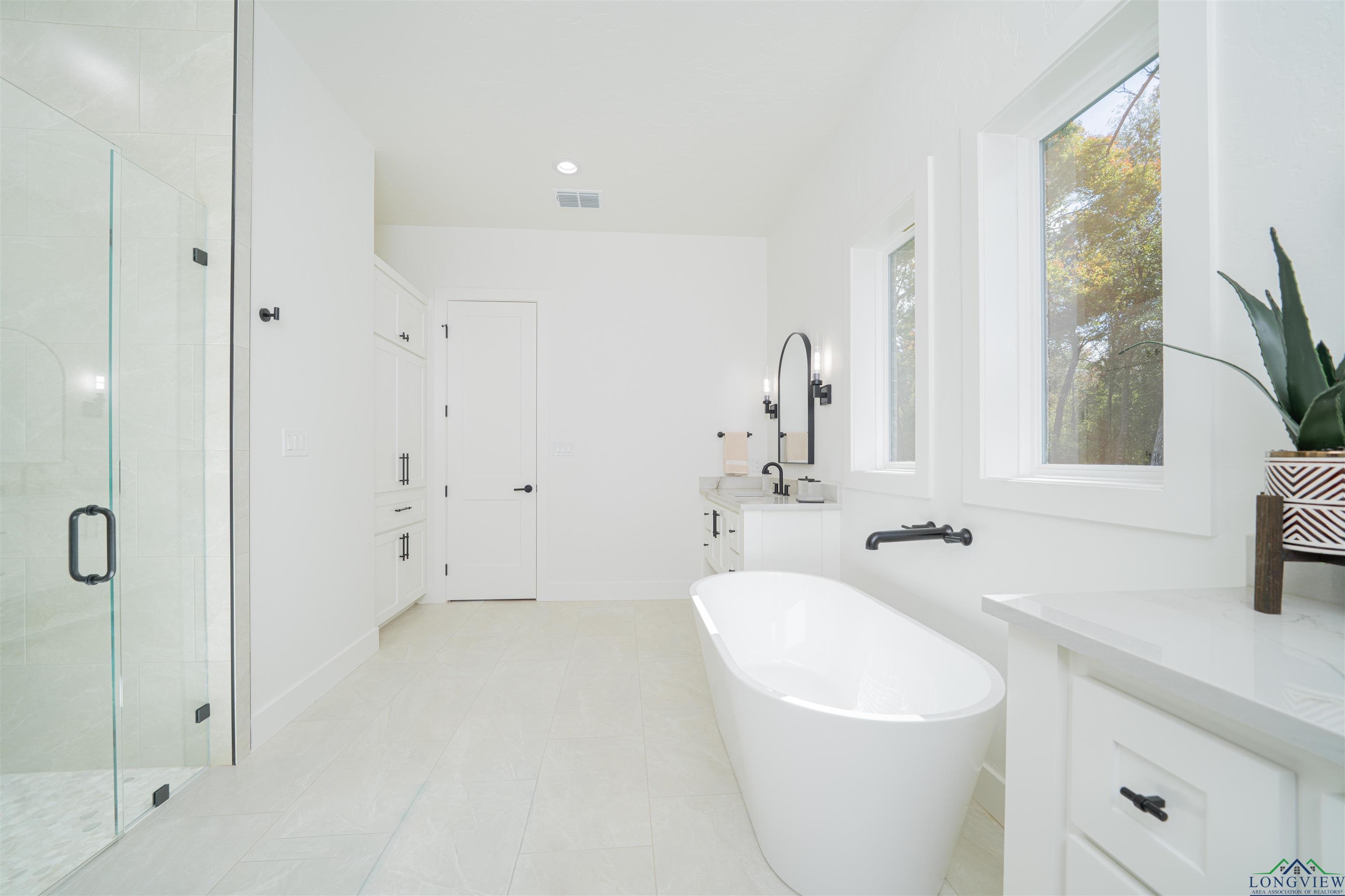 190 Thorn Briar Trail