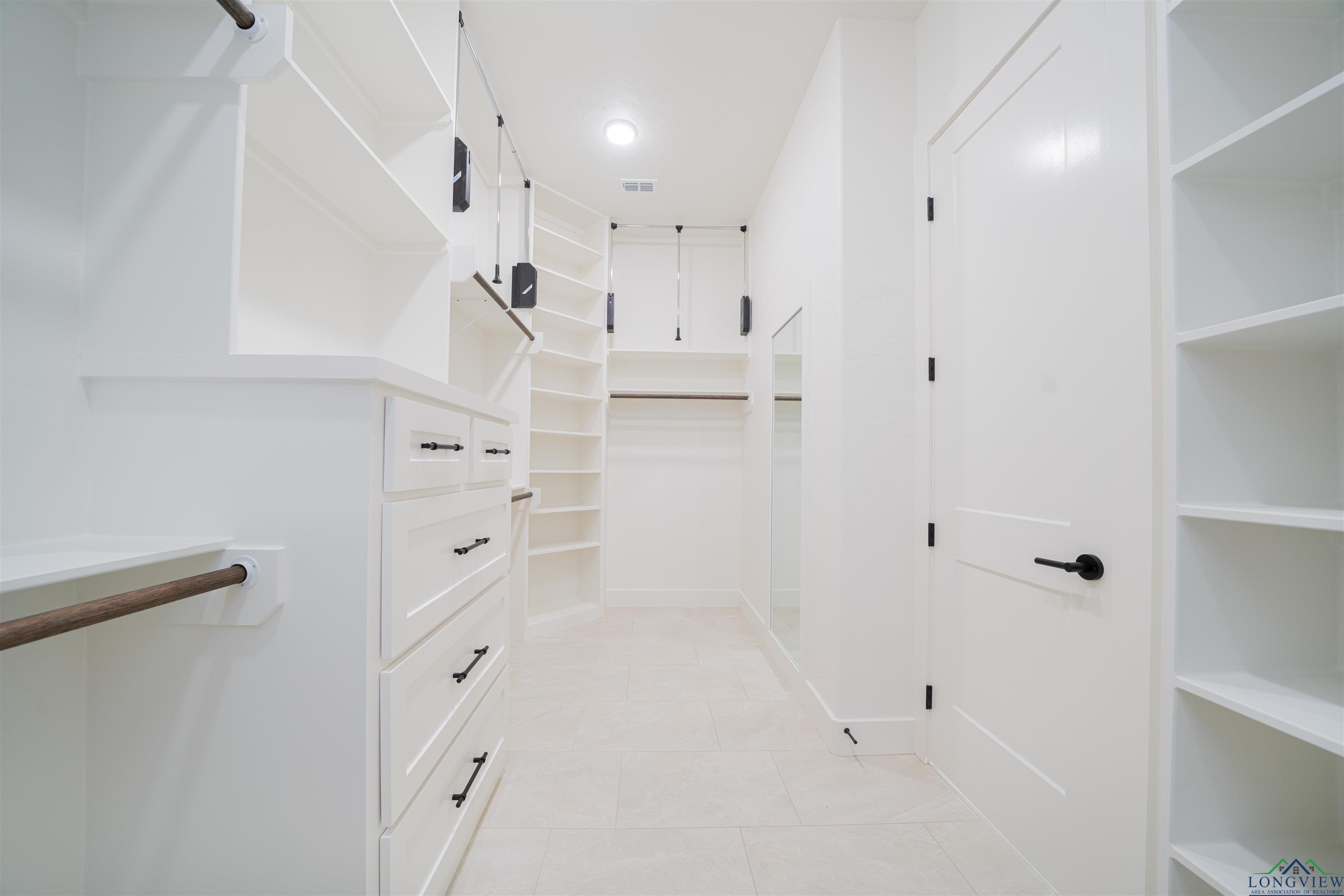 190 Thorn Briar Trail