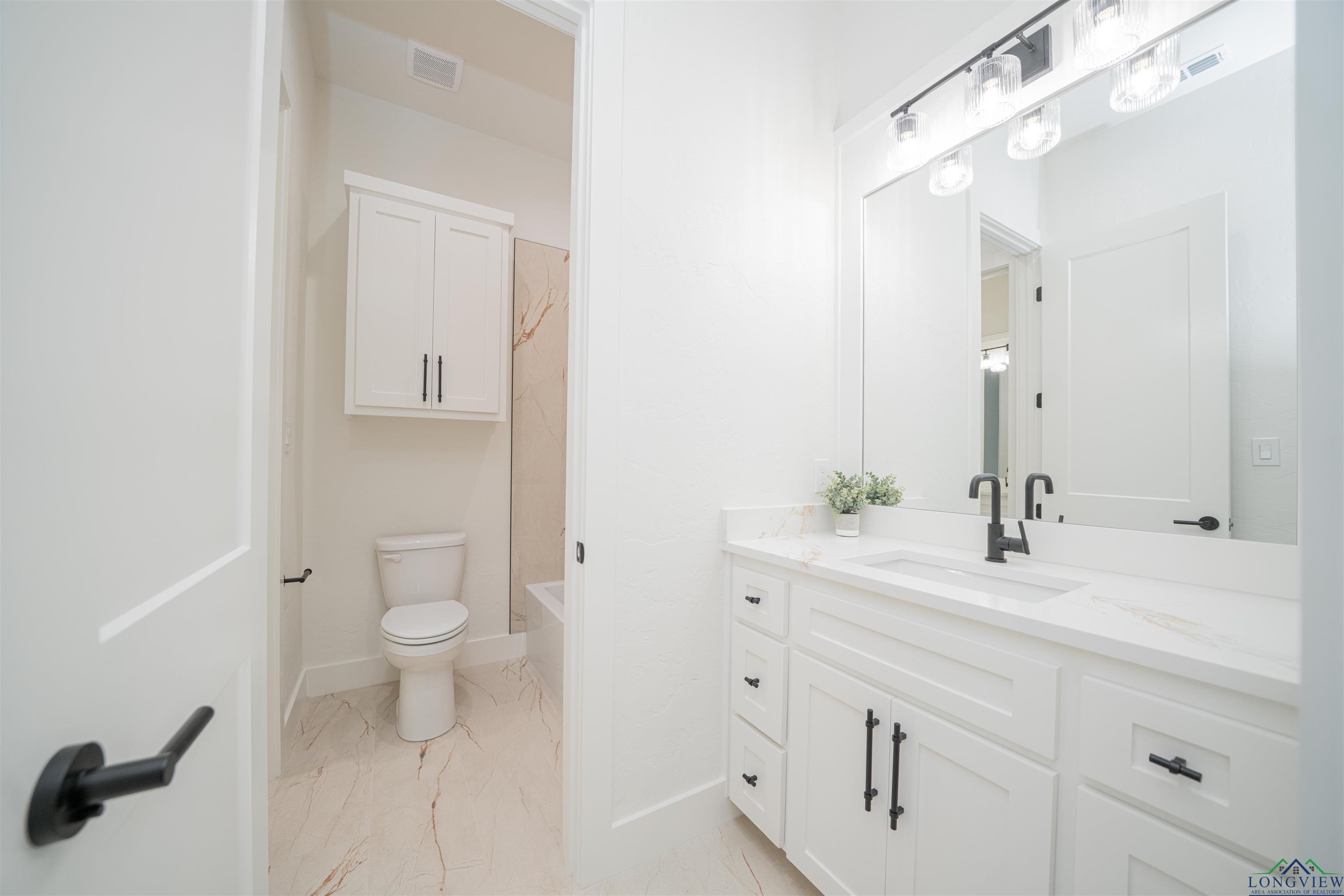 190 Thorn Briar Trail