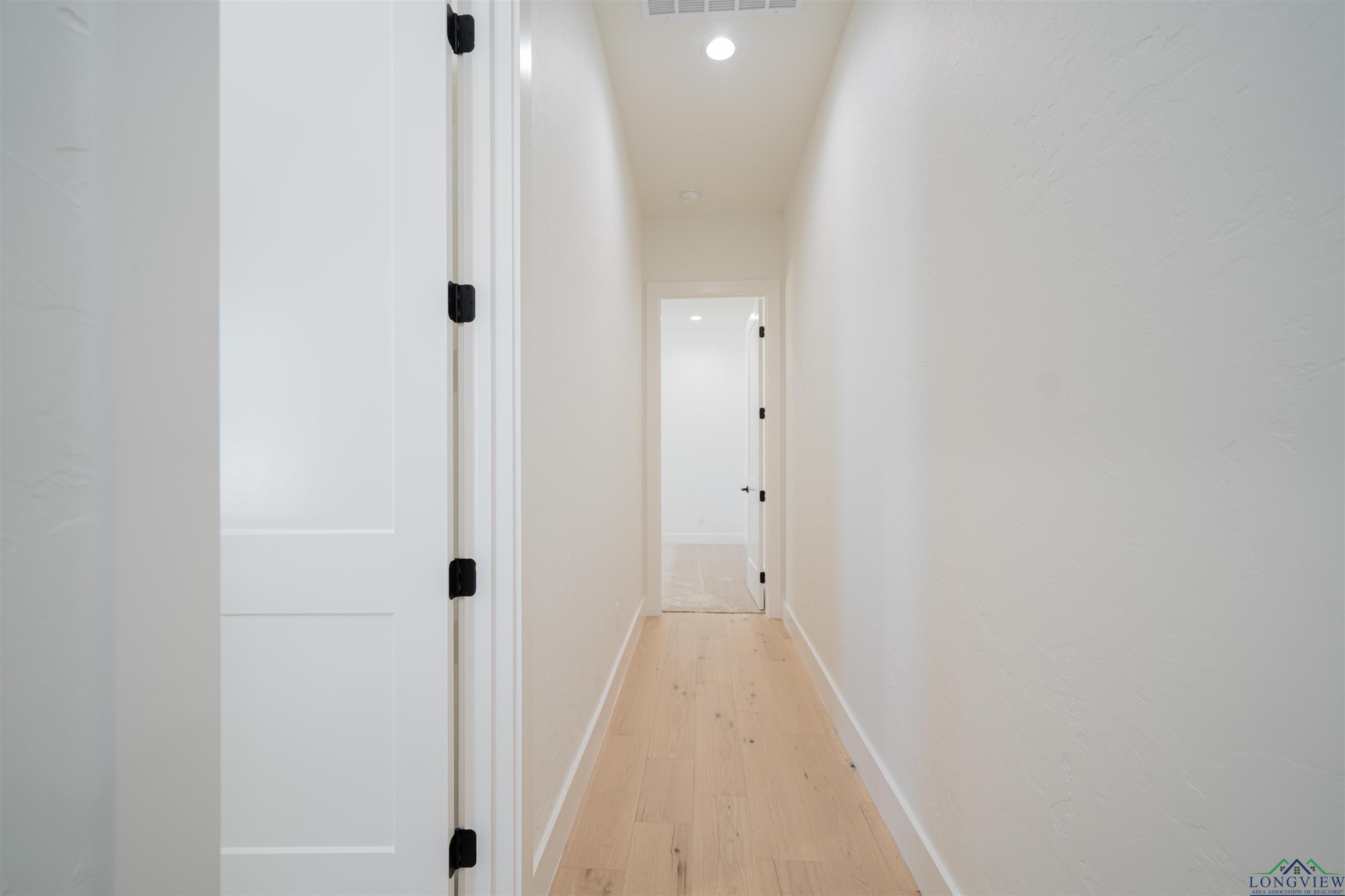 190 Thorn Briar Trail