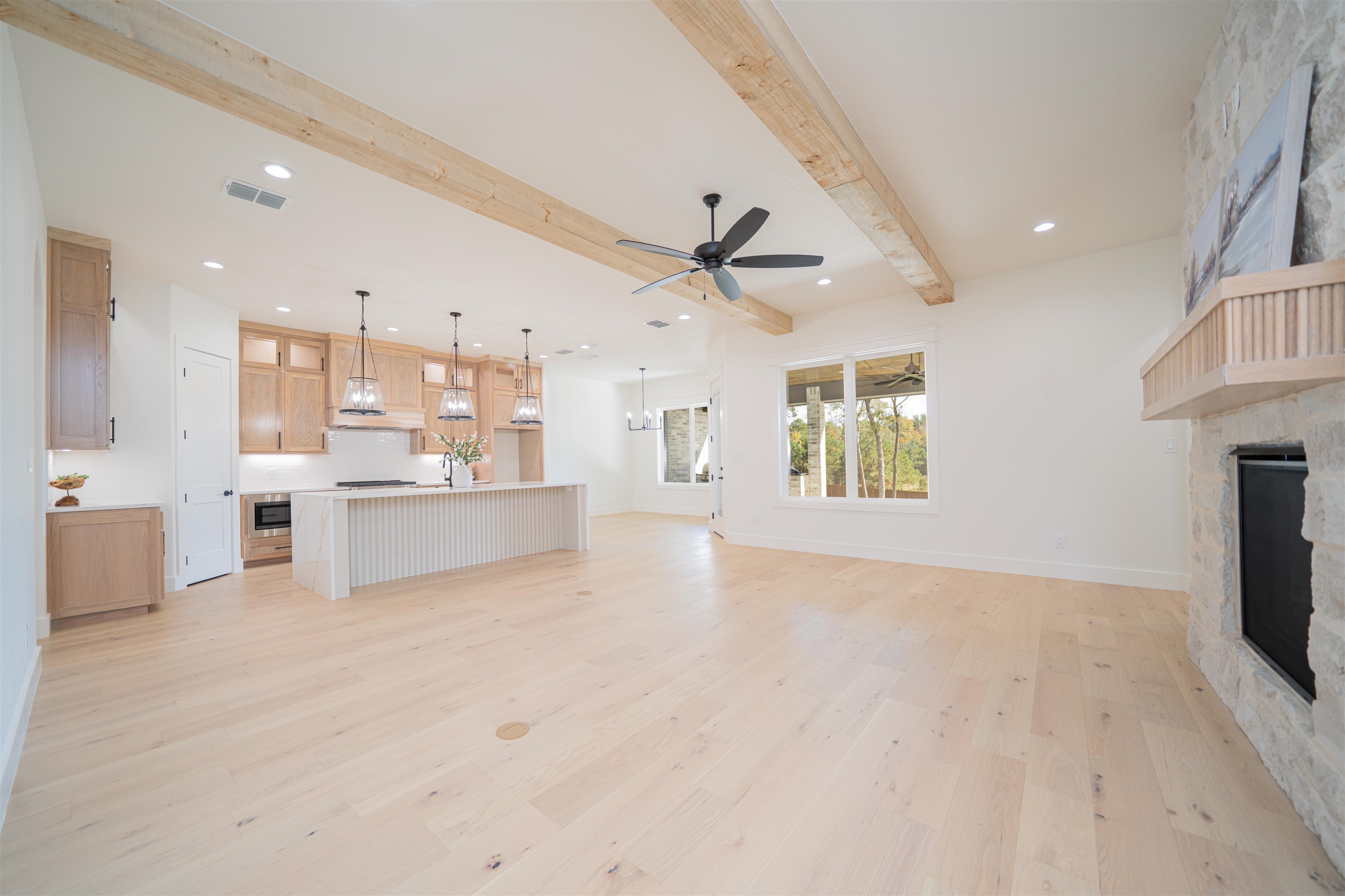 190 Thorn Briar Trail