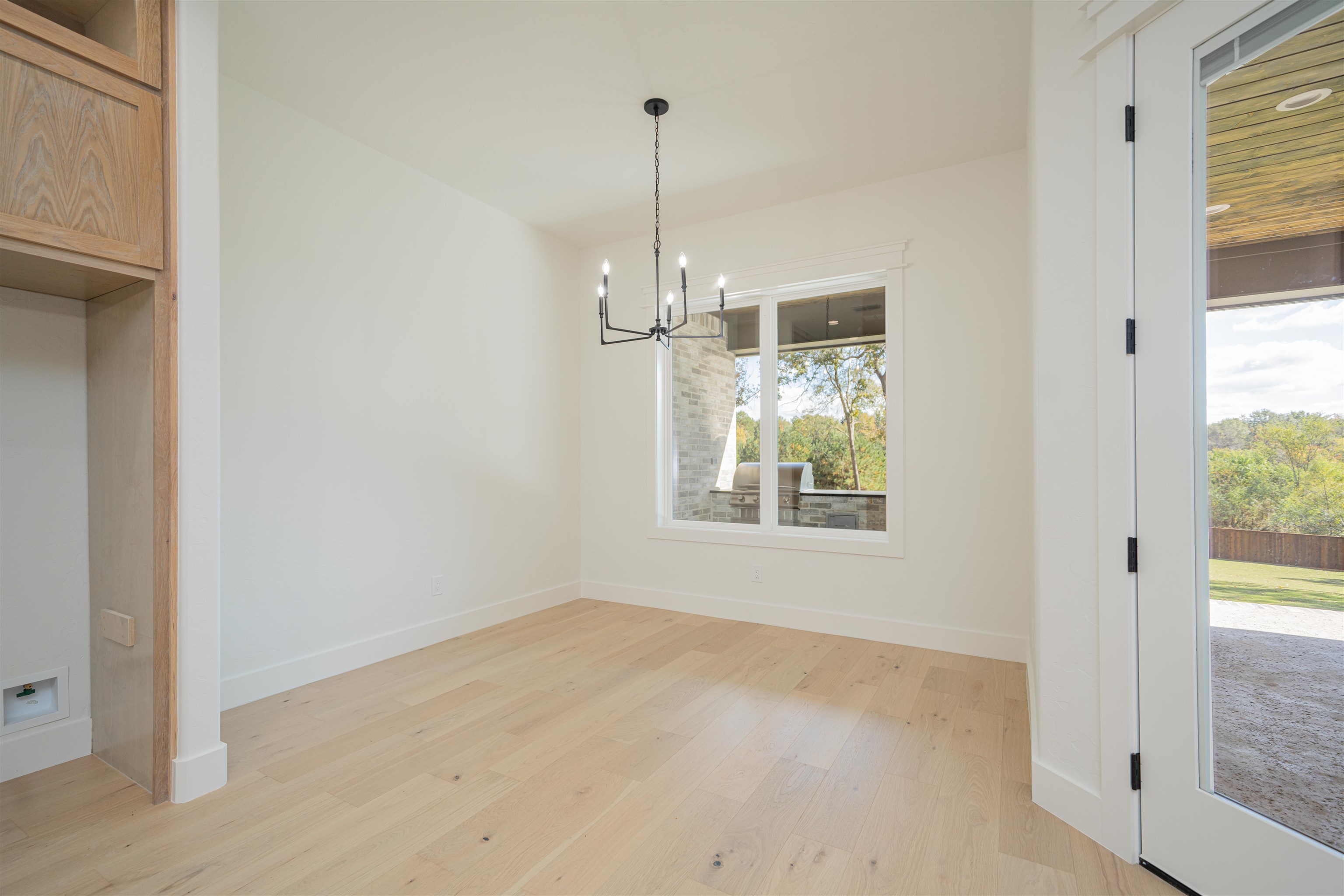 190 Thorn Briar Trail