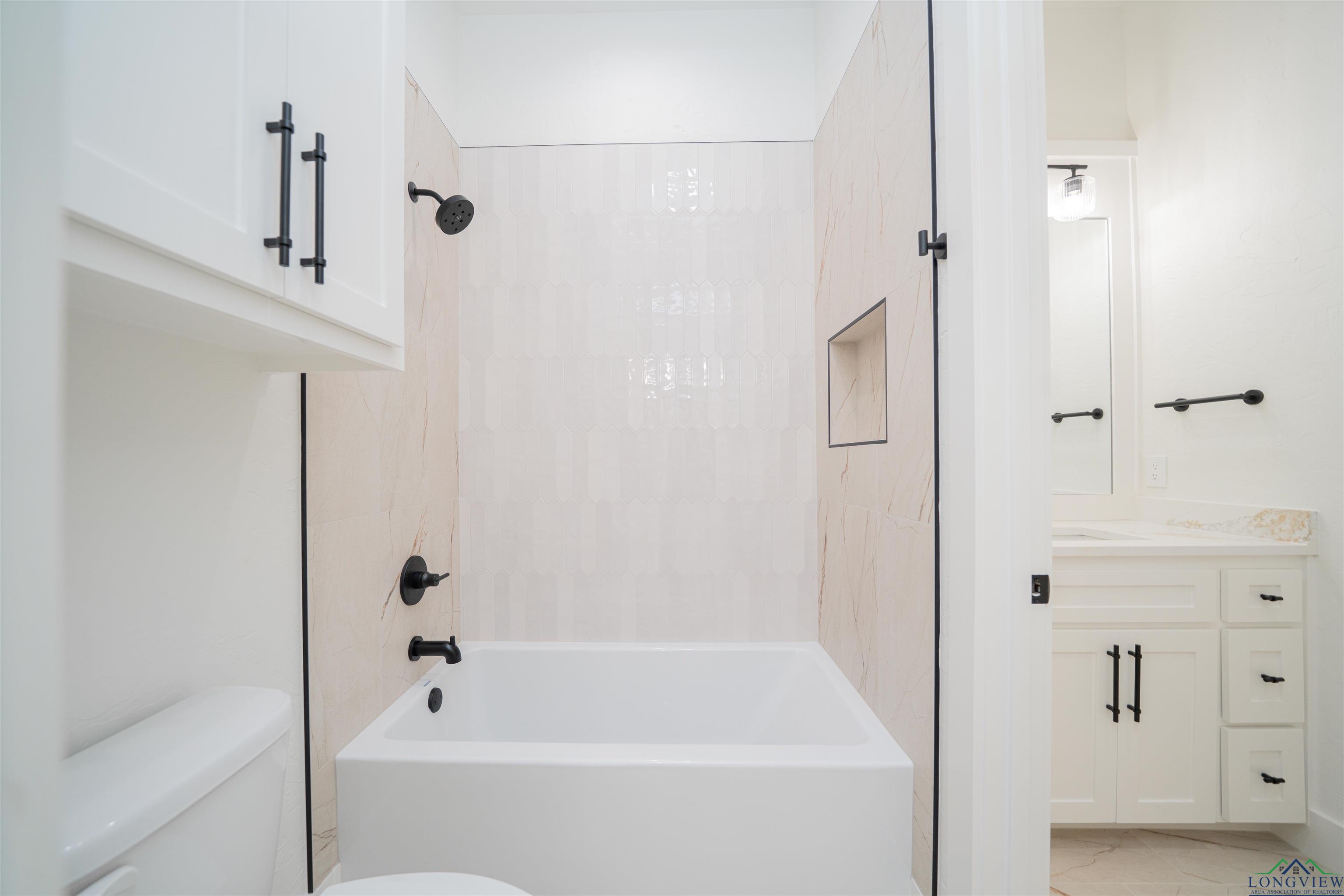 190 Thorn Briar Trail