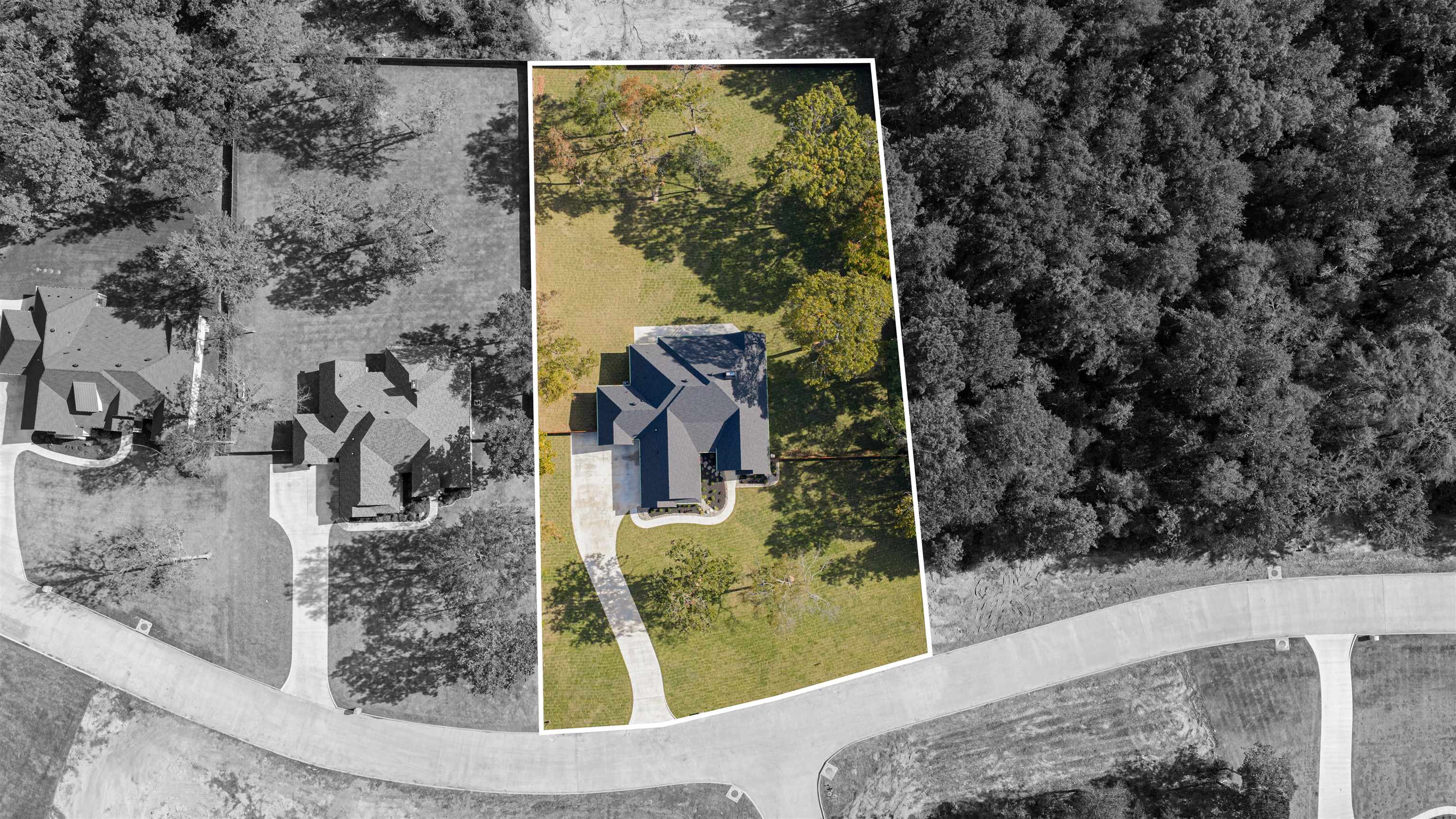 190 Thorn Briar Trail