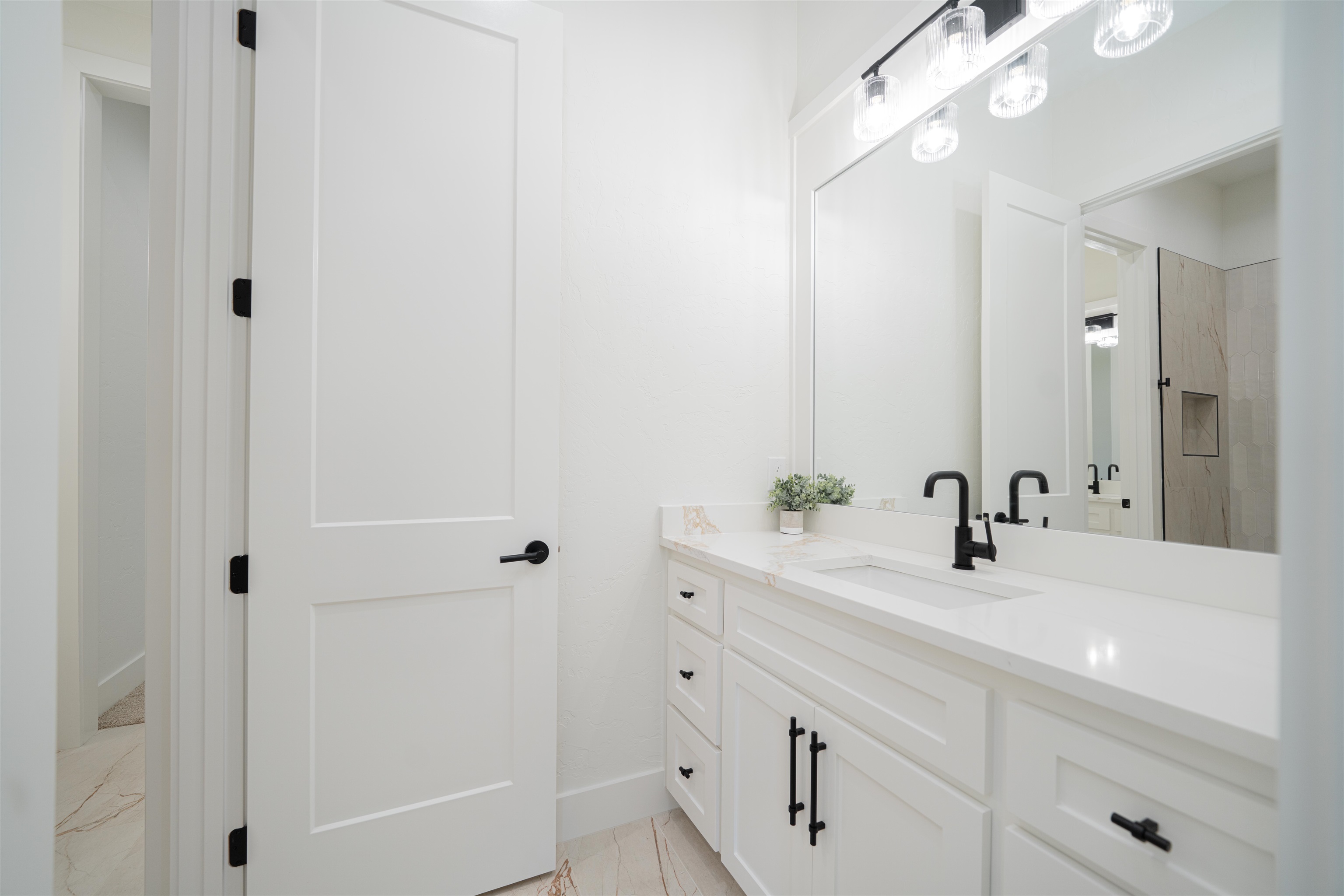 190 Thorn Briar Trail