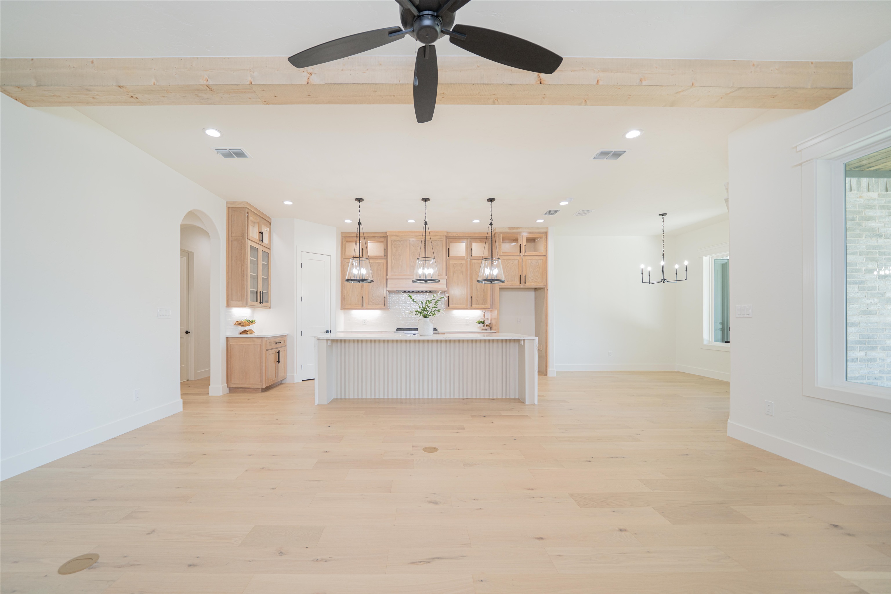 190 Thorn Briar Trail