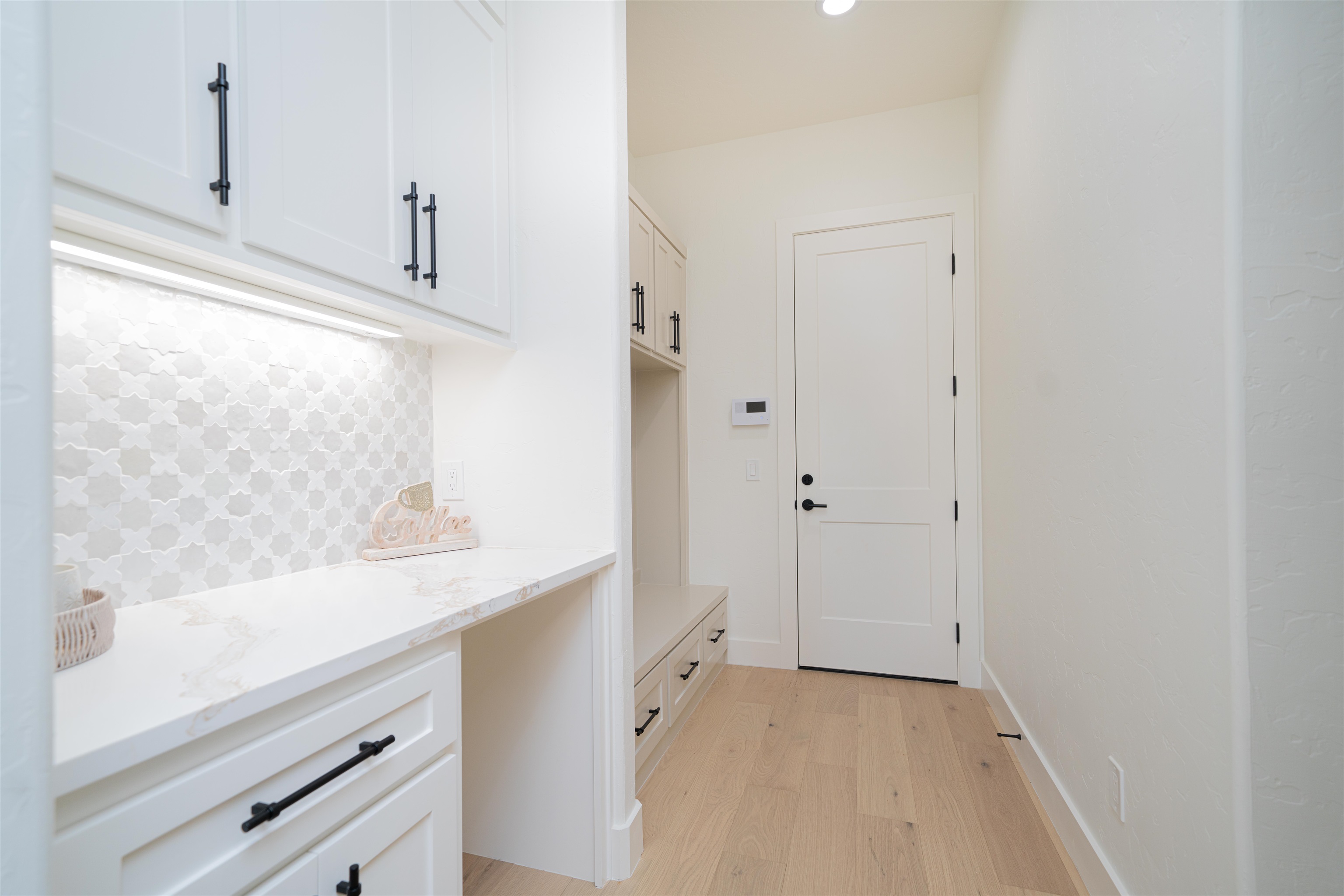 190 Thorn Briar Trail