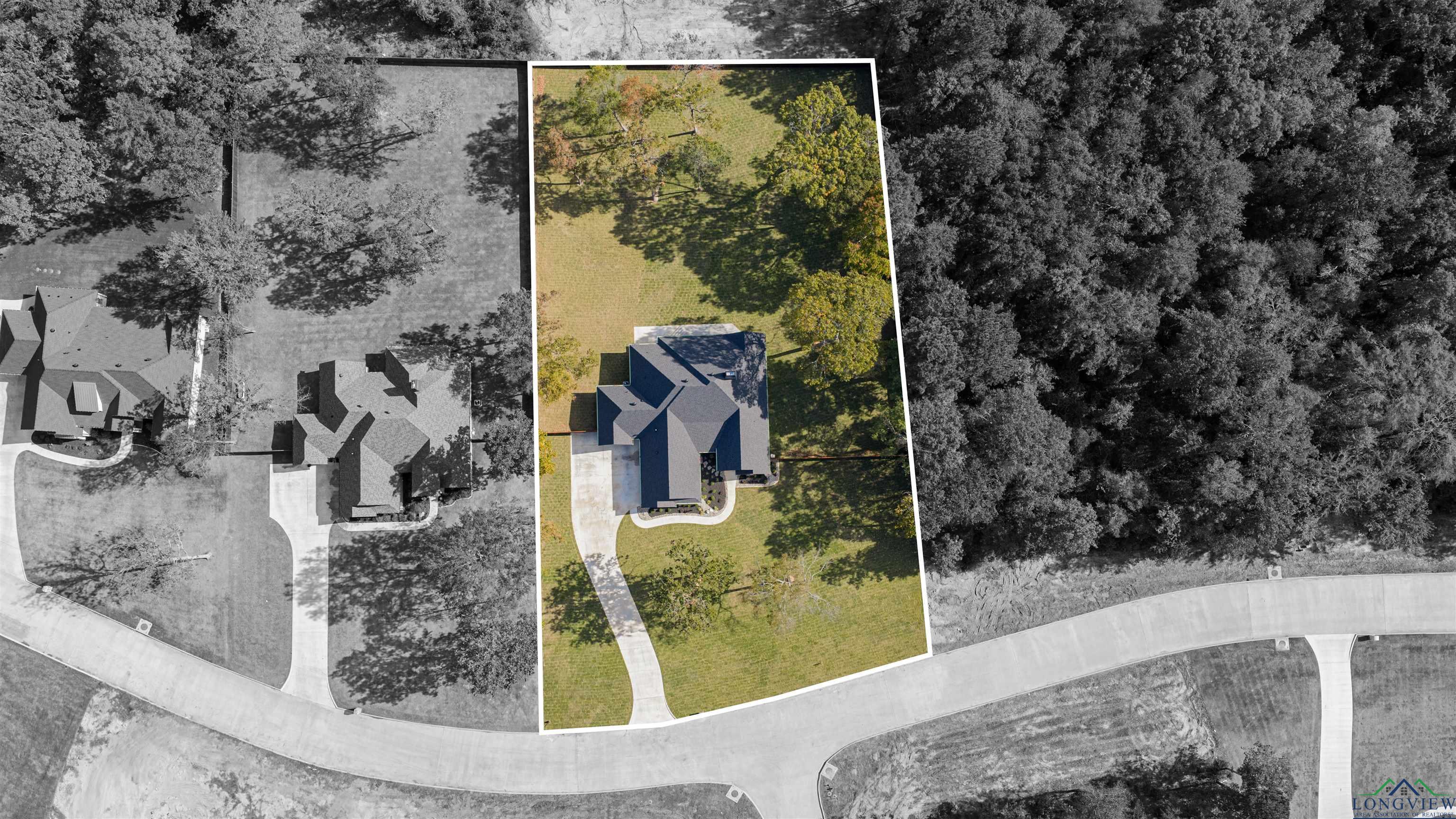 190 Thorn Briar Trail