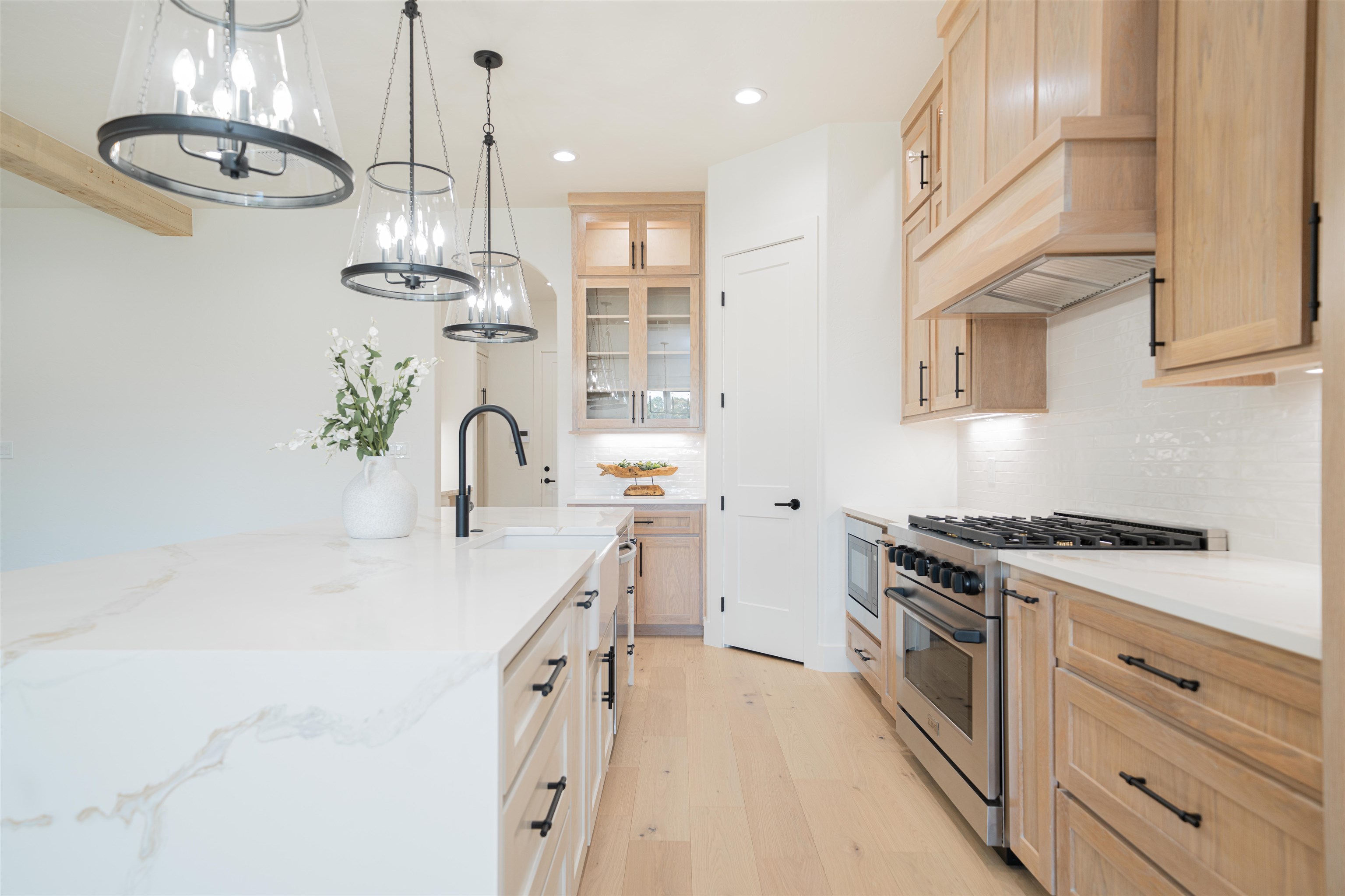 190 Thorn Briar Trail