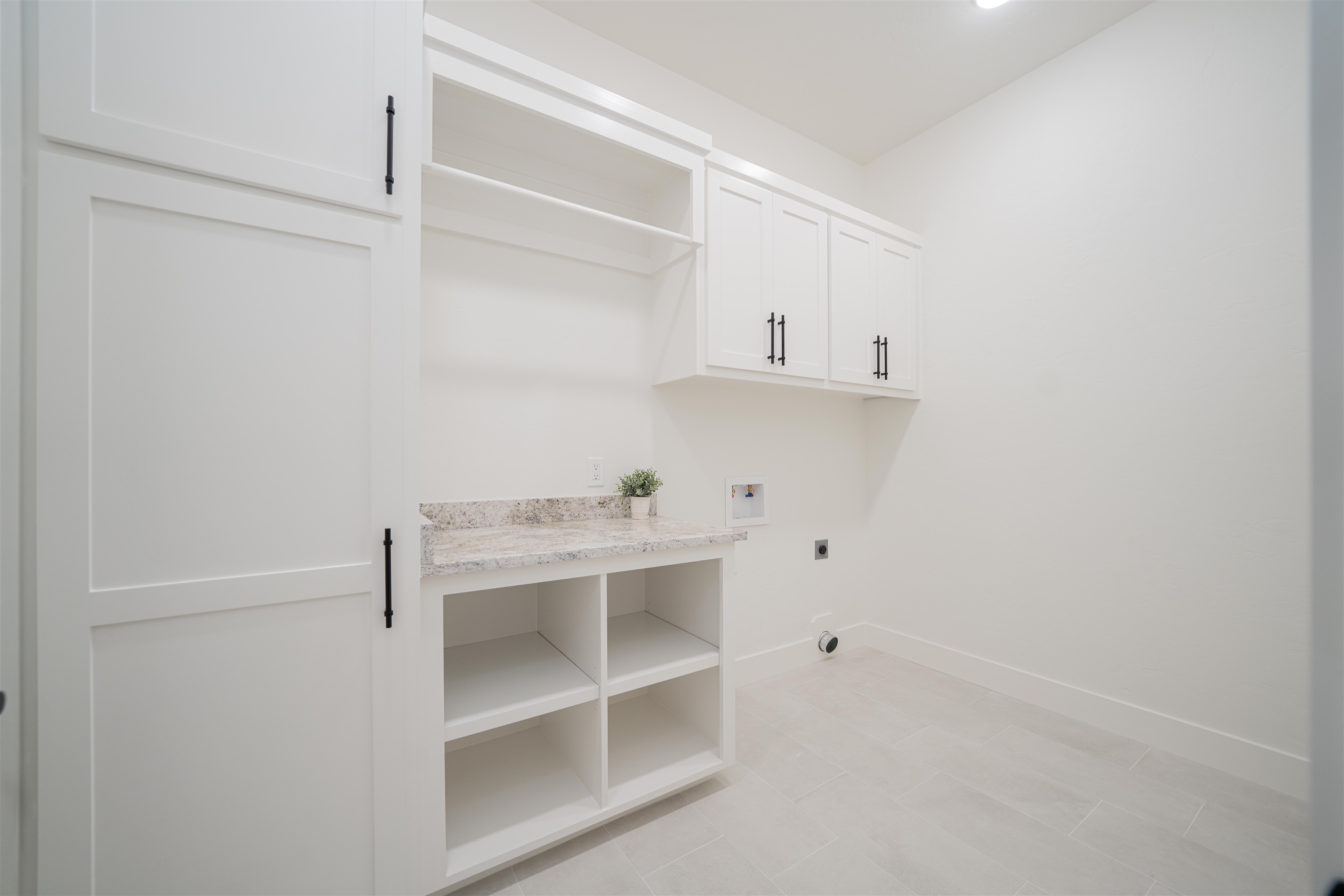 190 Thorn Briar Trail