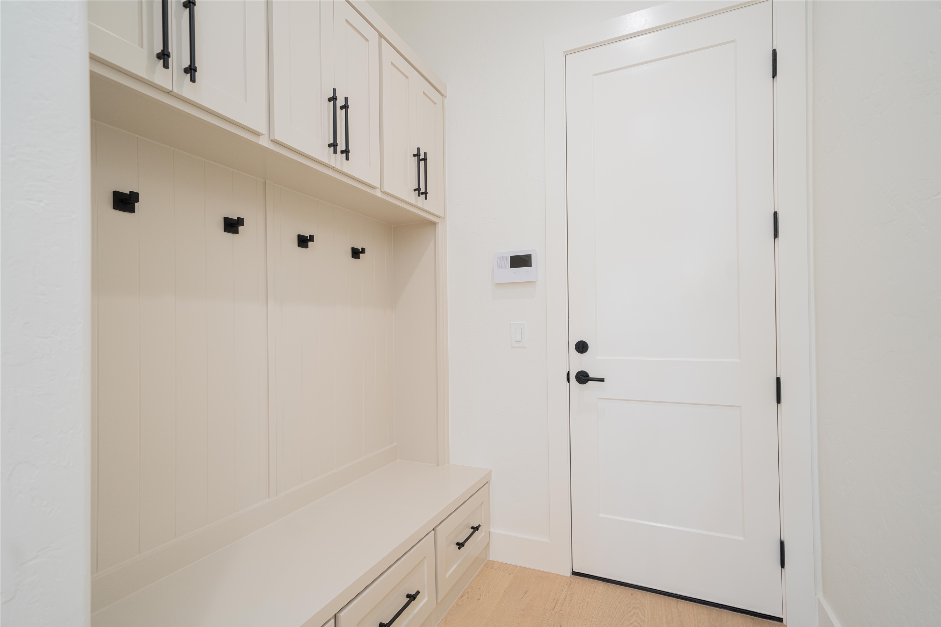 190 Thorn Briar Trail