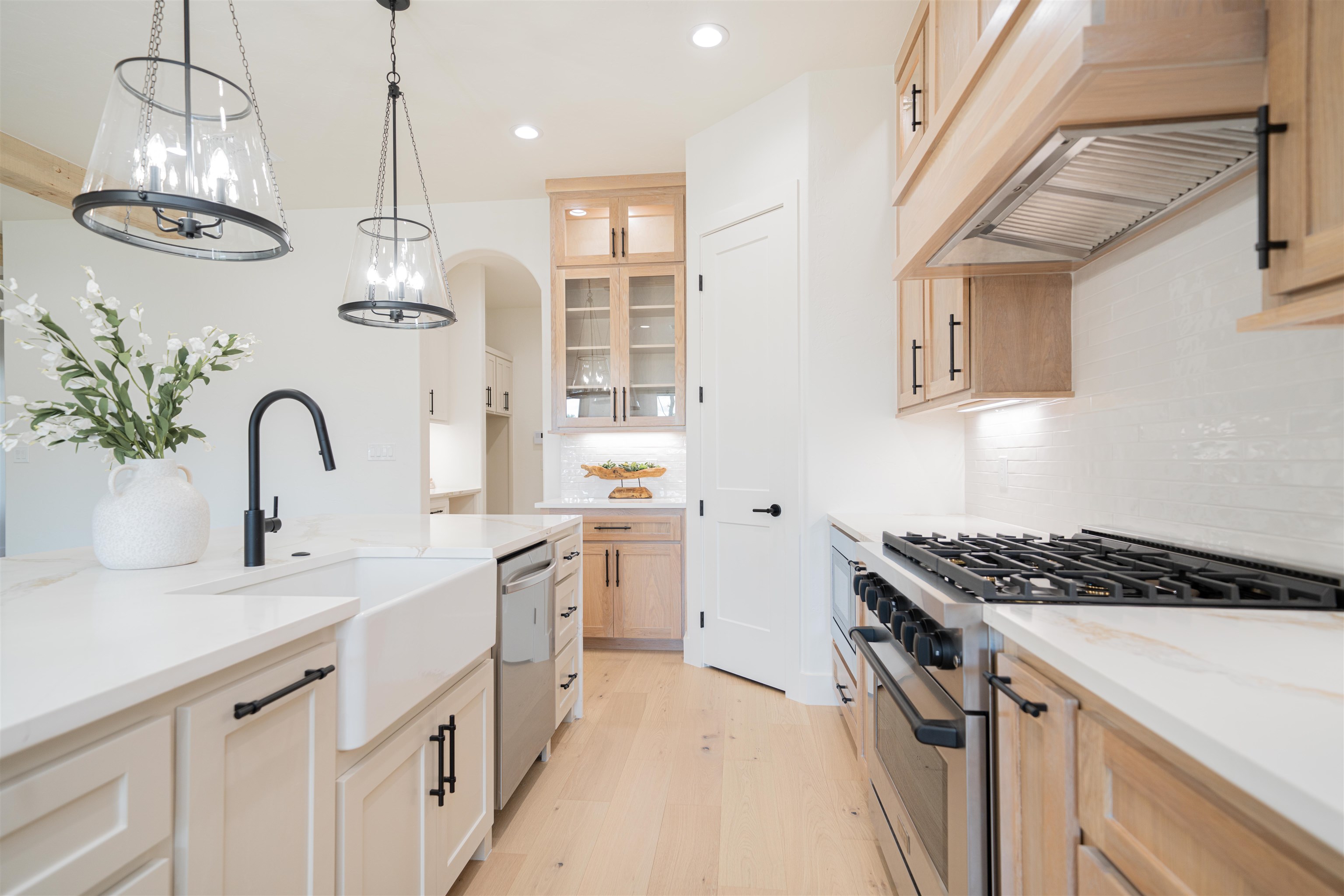 190 Thorn Briar Trail